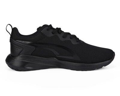 Foto 2 | Foto 2 | Tenis para Correr Puma All-Day Active JR Juvenil