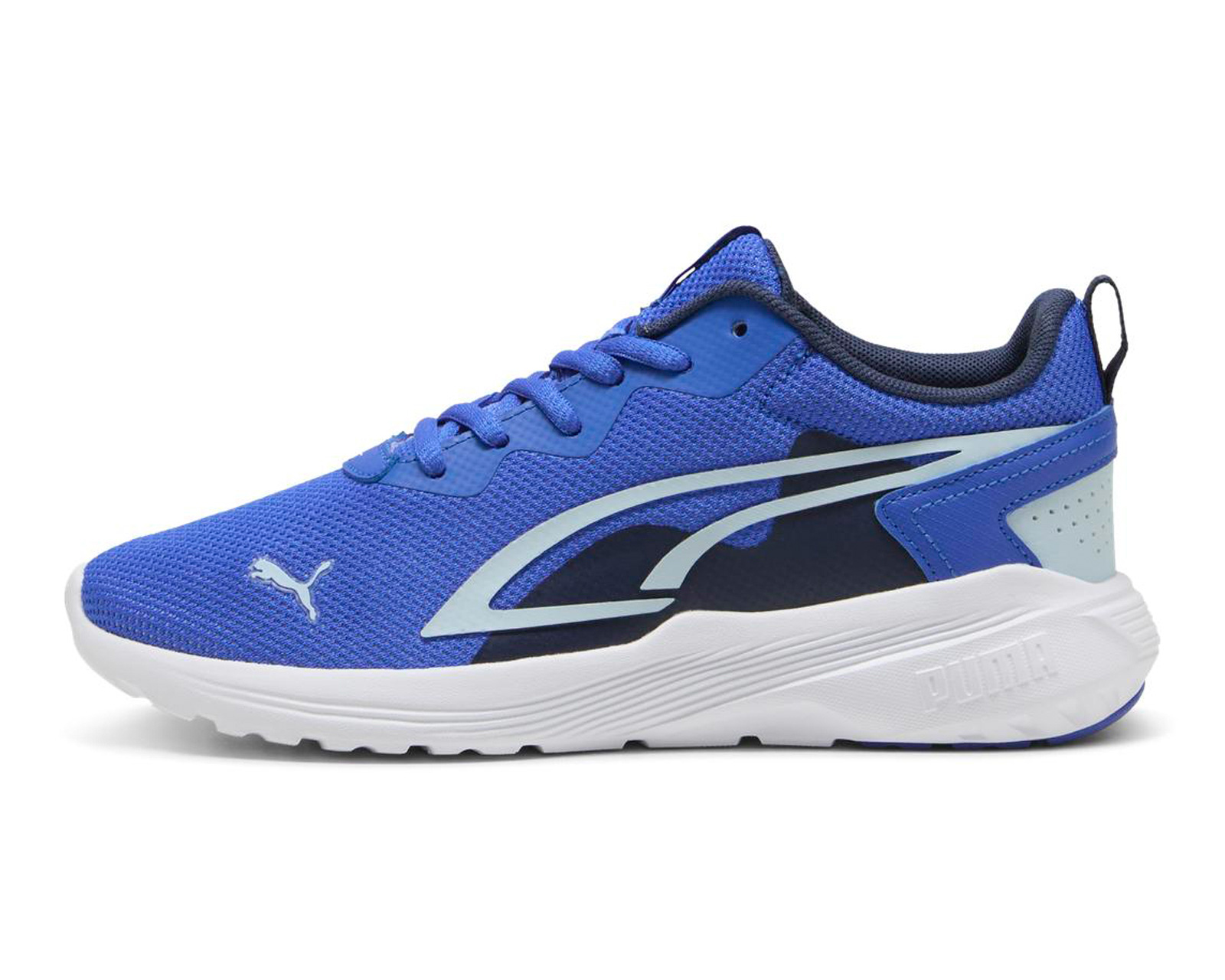 Foto 3 | Foto 3 | Tenis para Correr Puma All-Day Active Juveniles