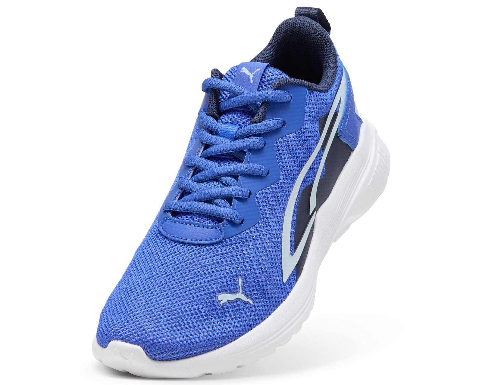 Foto 5 | Foto 5 | Tenis para Correr Puma All-Day Active Juveniles