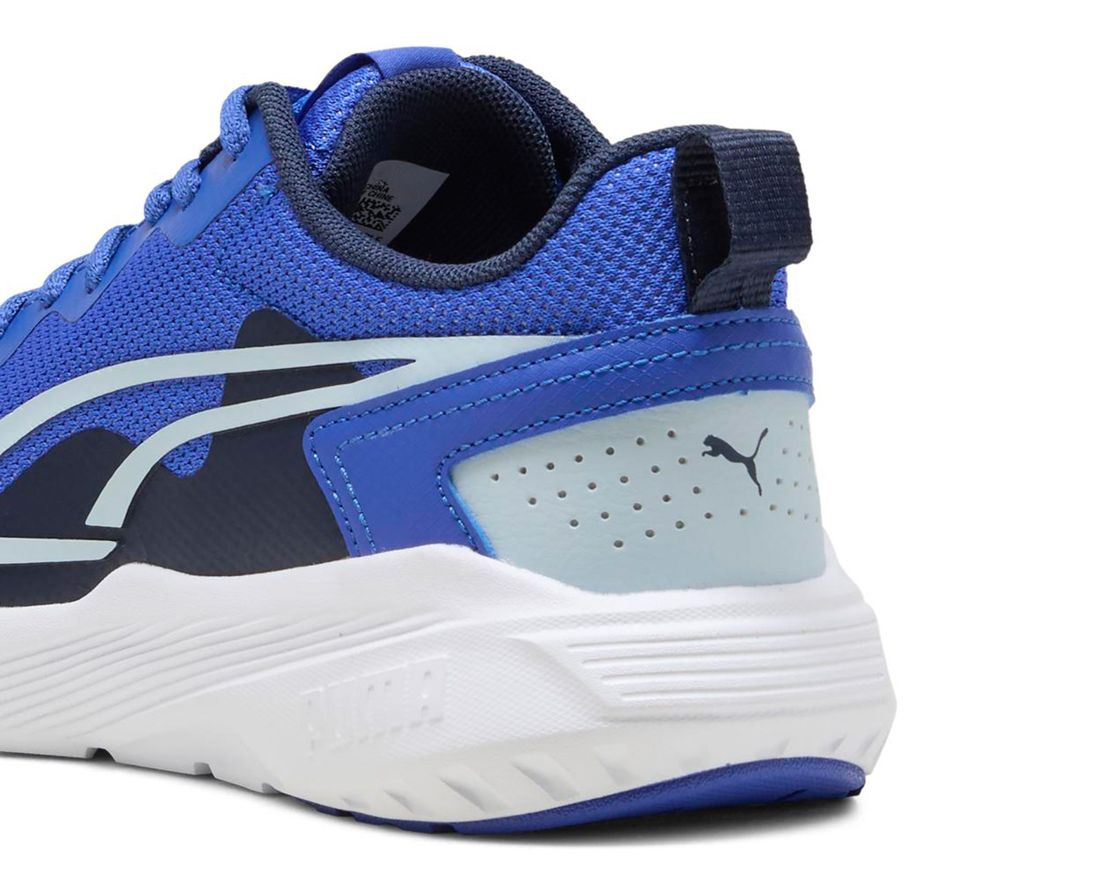 Foto 6 | Foto 6 | Tenis para Correr Puma All-Day Active Juveniles