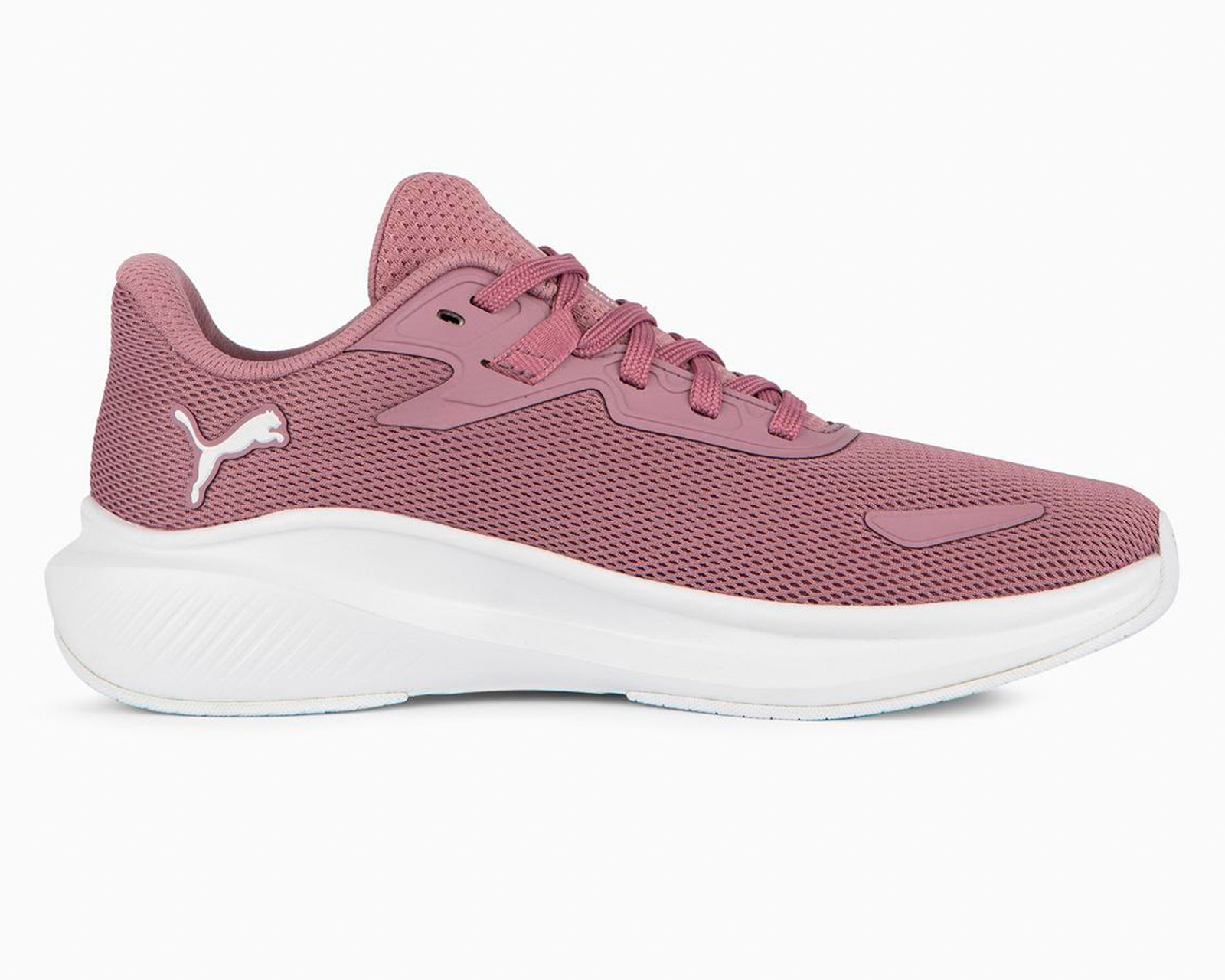 Foto 2 | Foto 2 | Tenis para Correr Puma Skyrocket Lite Juveniles