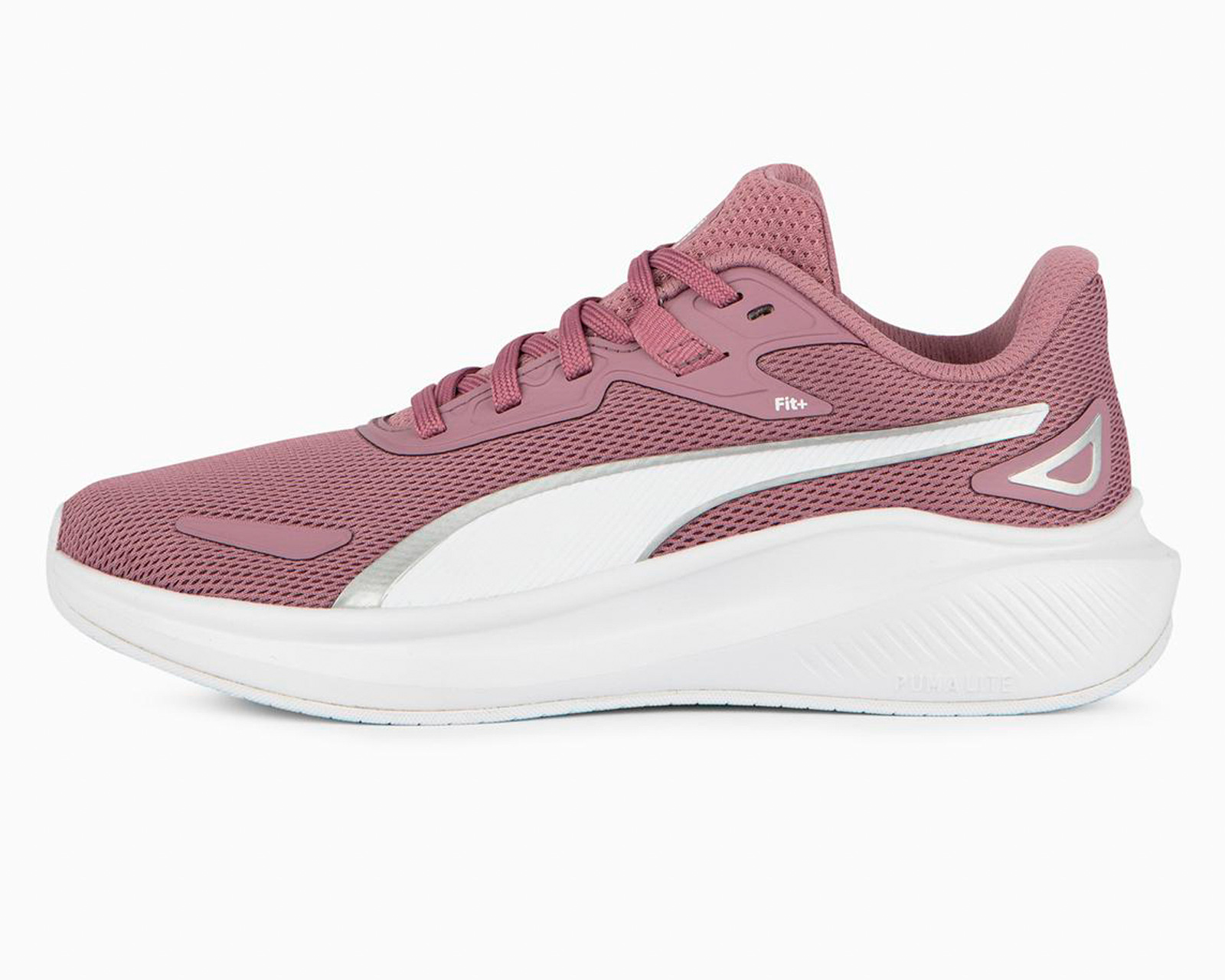 Foto 3 | Foto 3 | Tenis para Correr Puma Skyrocket Lite Juveniles