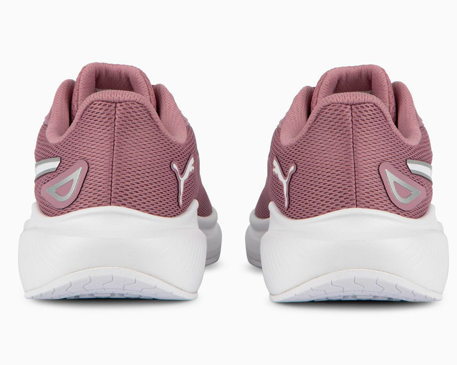 Foto 5 pulgar | Foto 4 | Tenis para Correr Puma Skyrocket Lite Juveniles