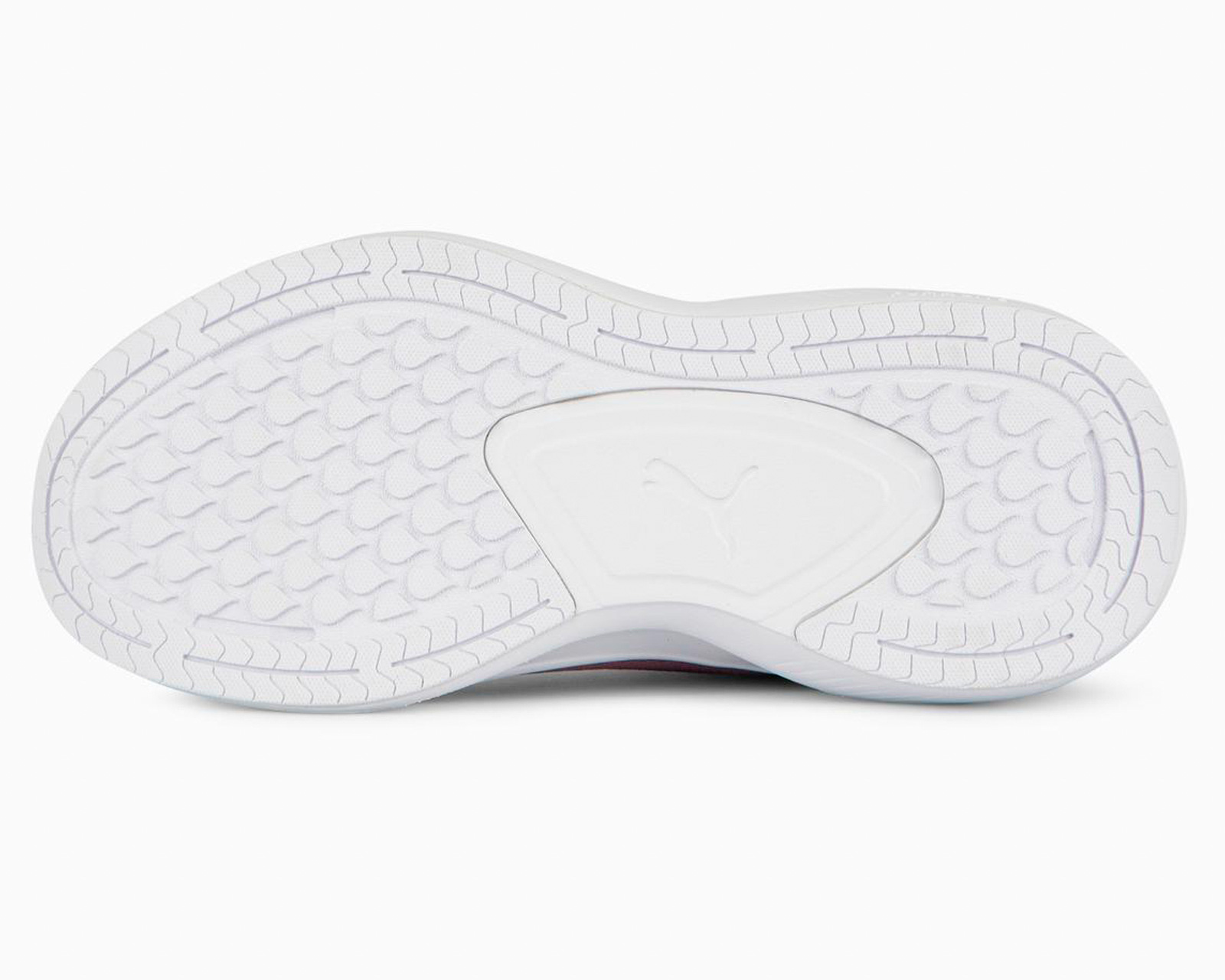 Foto 6 pulgar | Foto 5 | Tenis para Correr Puma Skyrocket Lite Juveniles