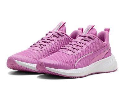 Foto 1 | Foto 1 | Tenis para Correr Puma Flyer Lite 3 Juveniles