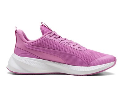 Foto 2 | Foto 2 | Tenis para Correr Puma Flyer Lite 3 Juveniles