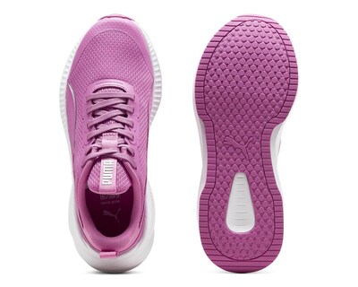 Foto 4 | Foto 4 | Tenis para Correr Puma Flyer Lite 3 Juveniles