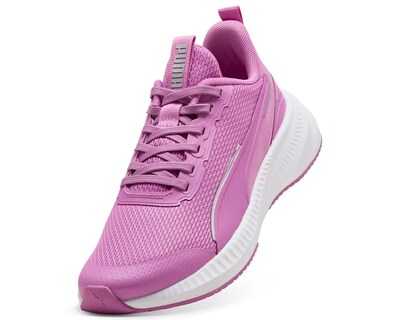 Foto 5 | Foto 5 | Tenis para Correr Puma Flyer Lite 3 Juveniles