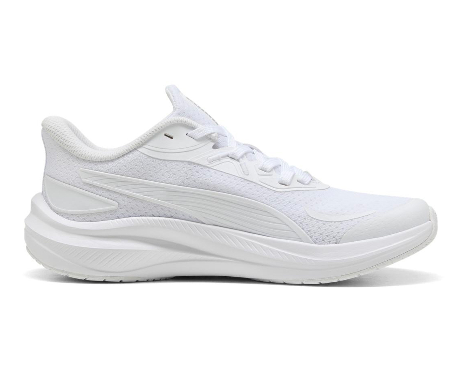 Foto 2 | Foto 2 | Tenis para Correr Puma Skyrocket Lite 2 Juveniles