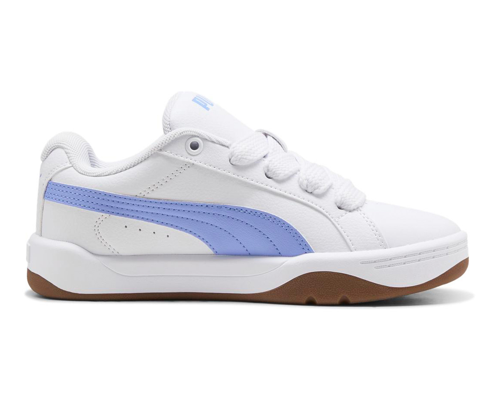 Foto 2 | Foto 2 | Tenis Puma Park Lifestyle Easy Juveniles