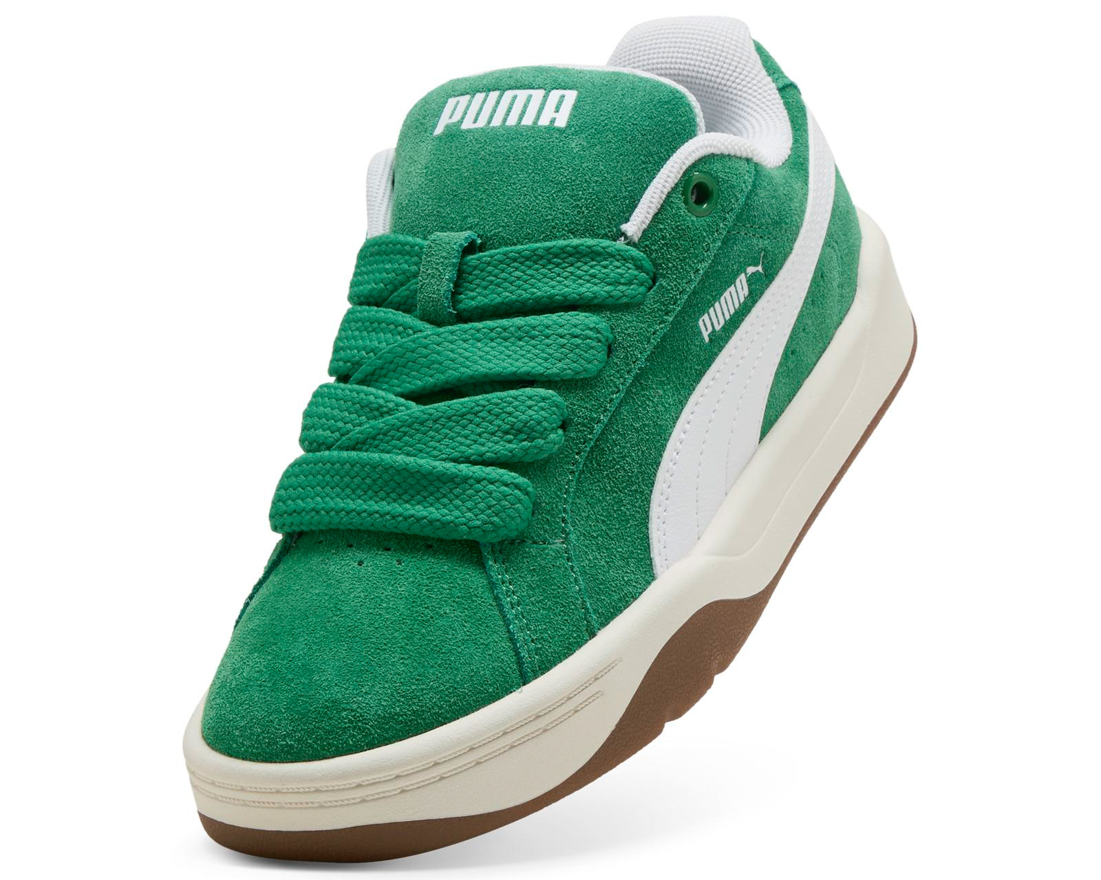 Foto 5 | Foto 5 | Tenis Puma Park Lifestyle Easy Juveniles