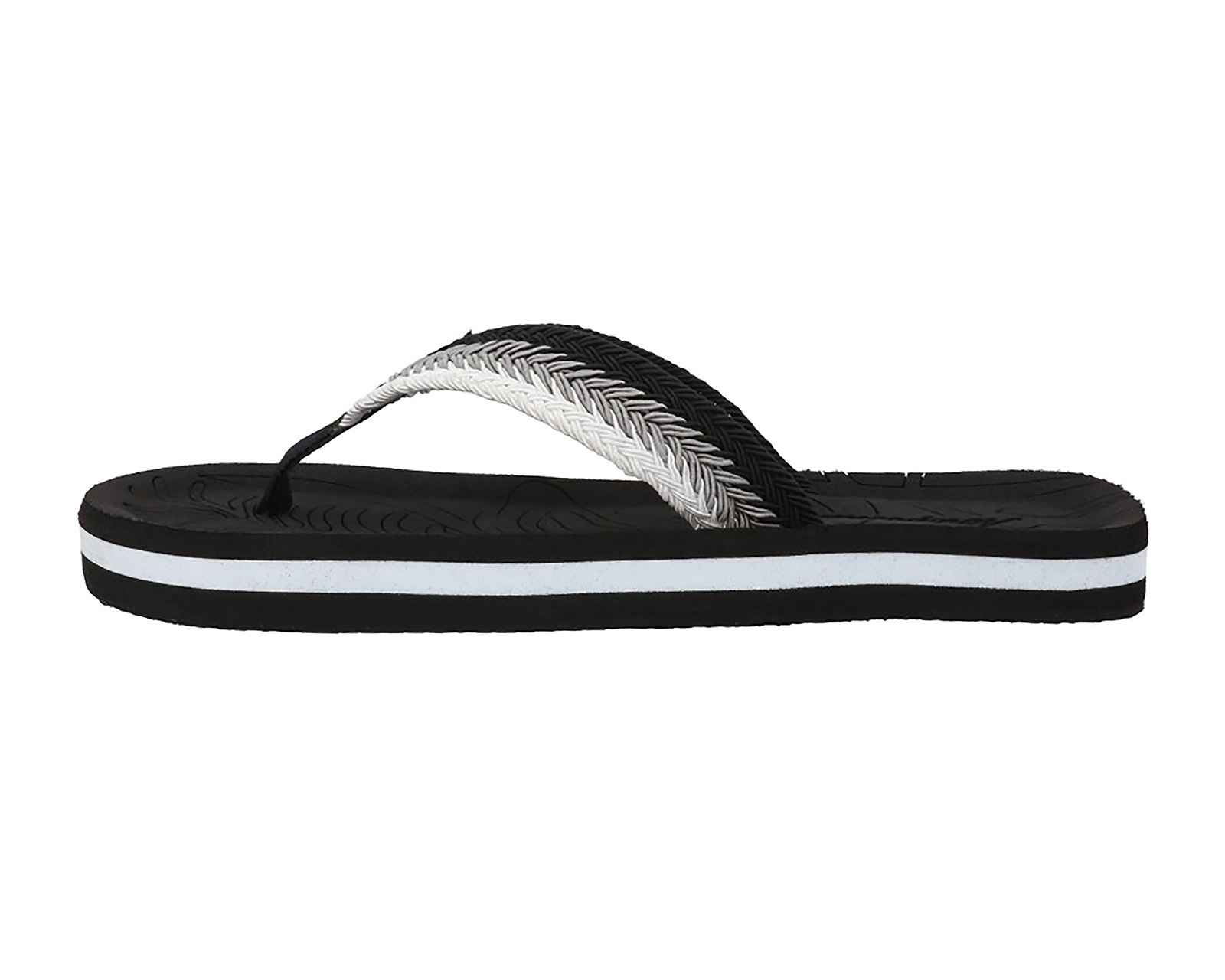 Foto 3 pulgar | Foto 2 | Sandalias de Playa Aéropostale Zicatela para Hombre