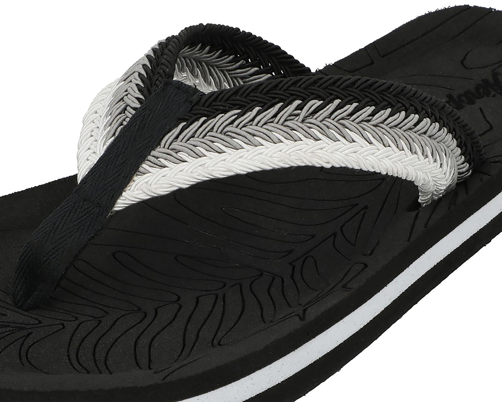 Foto 4 | Foto 4 | Sandalias de Playa Aéropostale Zicatela para Hombre