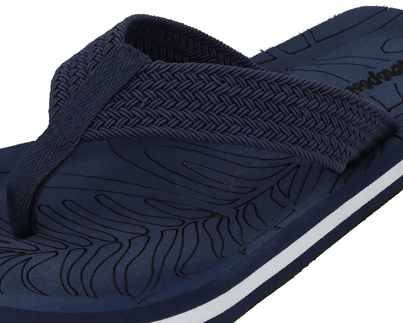 Foto 5 pulgar | Foto 4 | Sandalias de Playa Aéropostale Zicatela para Hombre