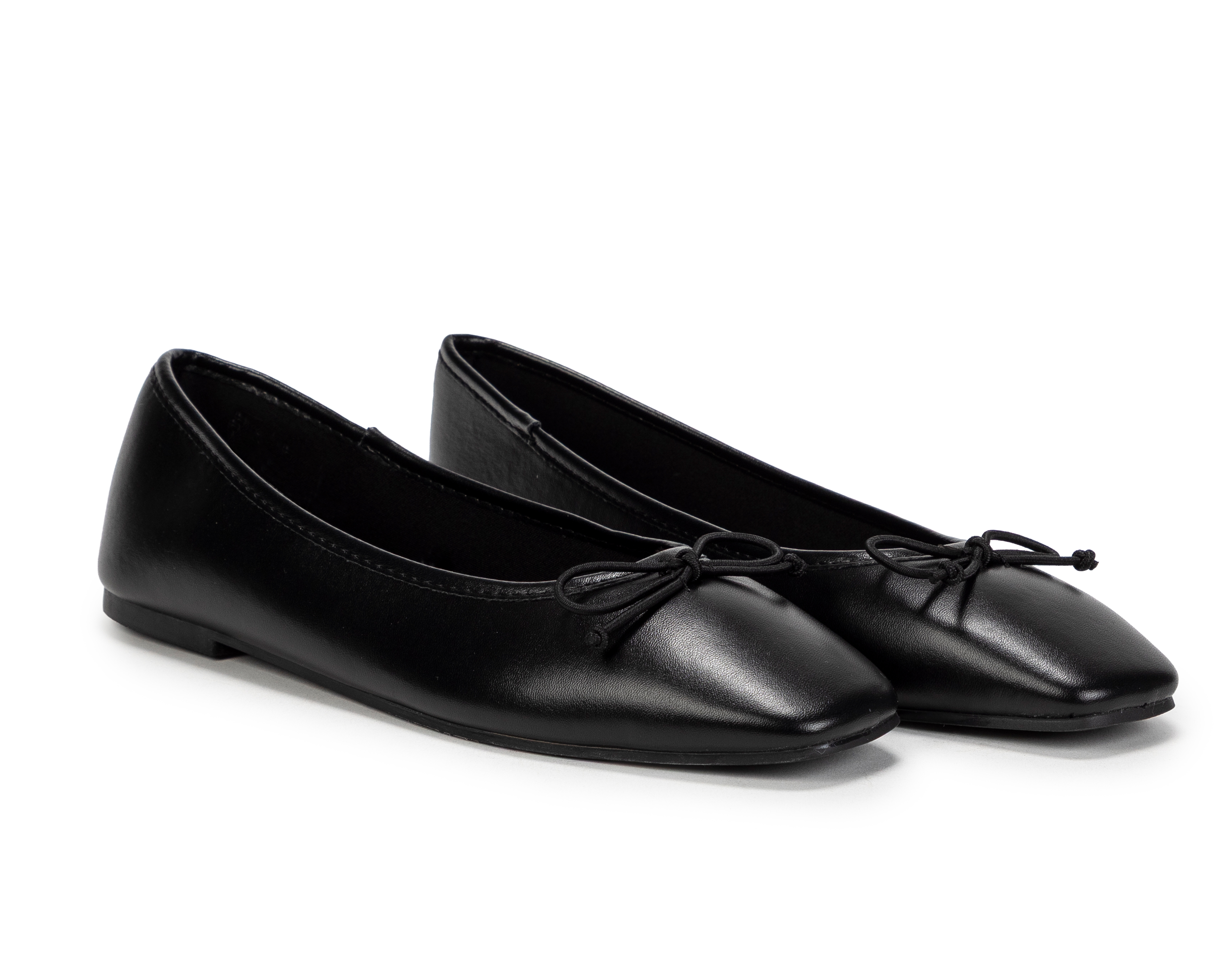 Flats Up & Down para Mujer