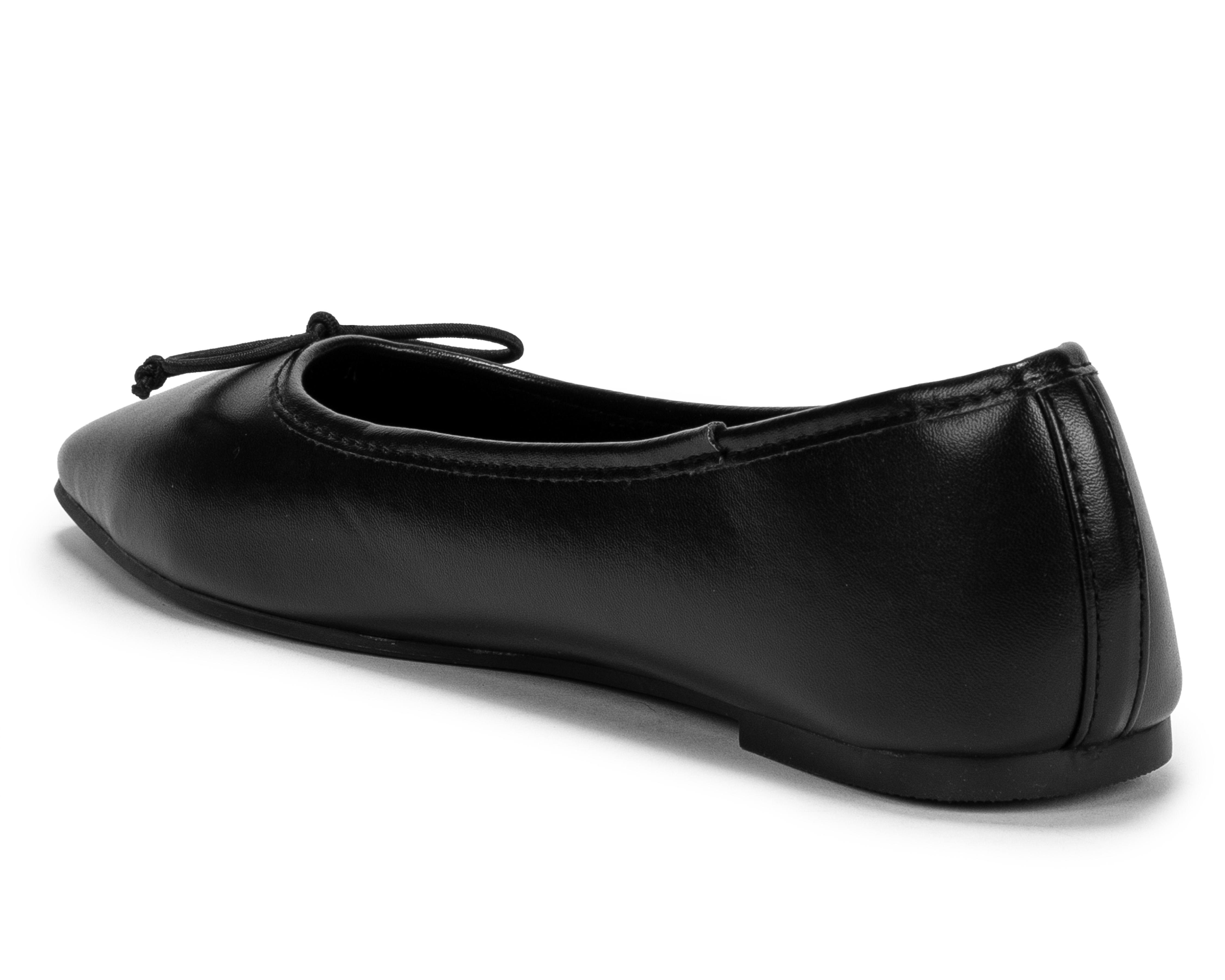 Foto 3 | Foto 3 | Flats Up & Down para Mujer