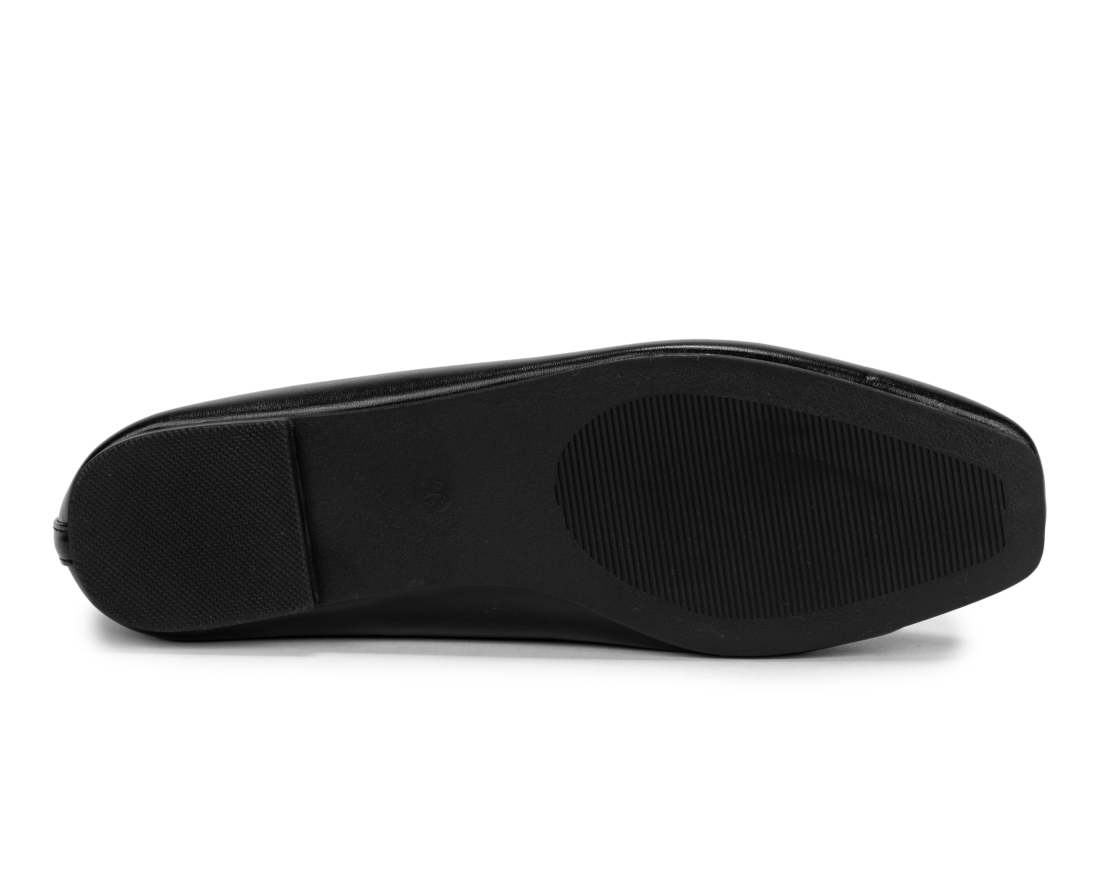 Foto 5 pulgar | Foto 4 | Flats Up & Down para Mujer