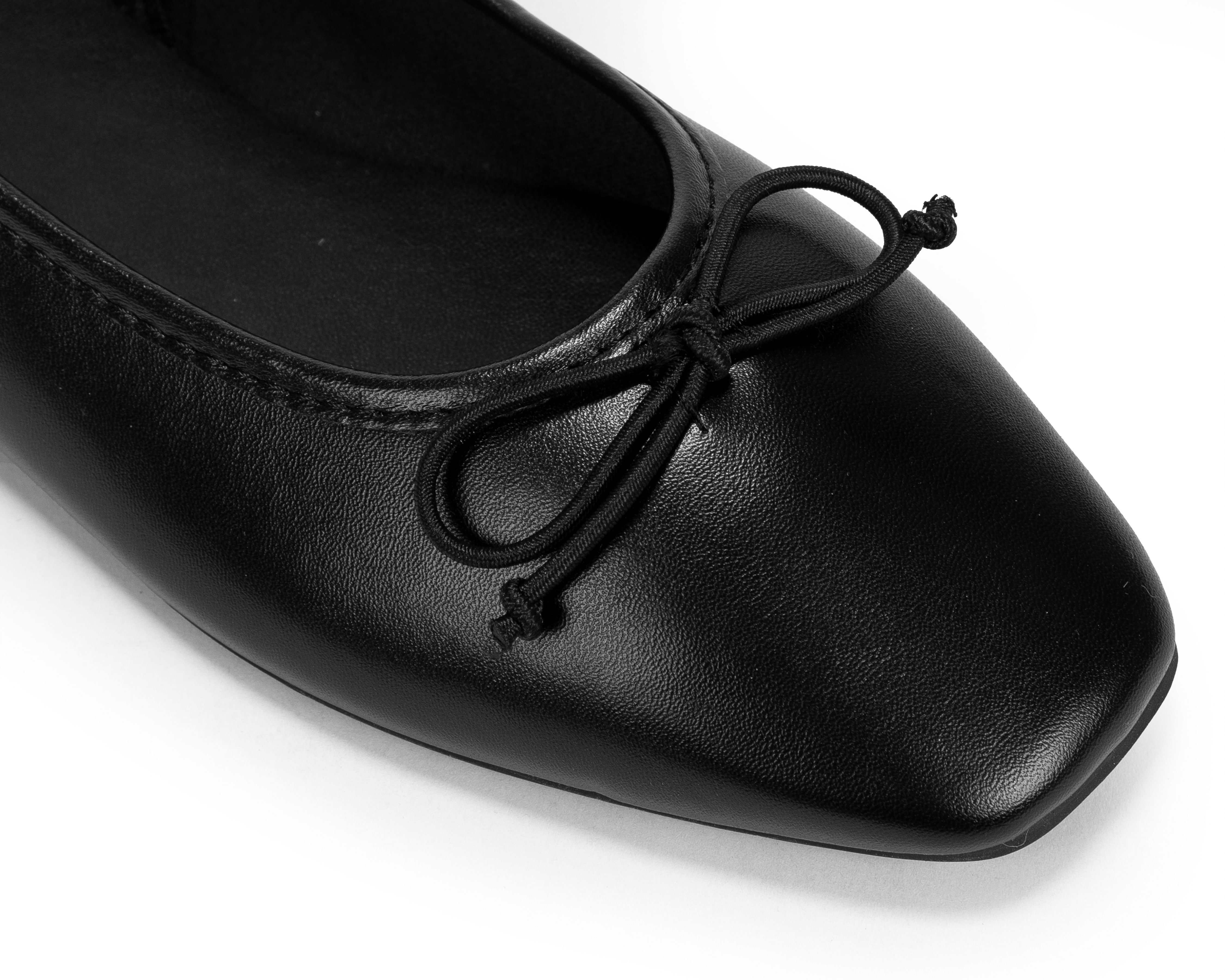 Foto 6 | Foto 6 | Flats Up & Down para Mujer