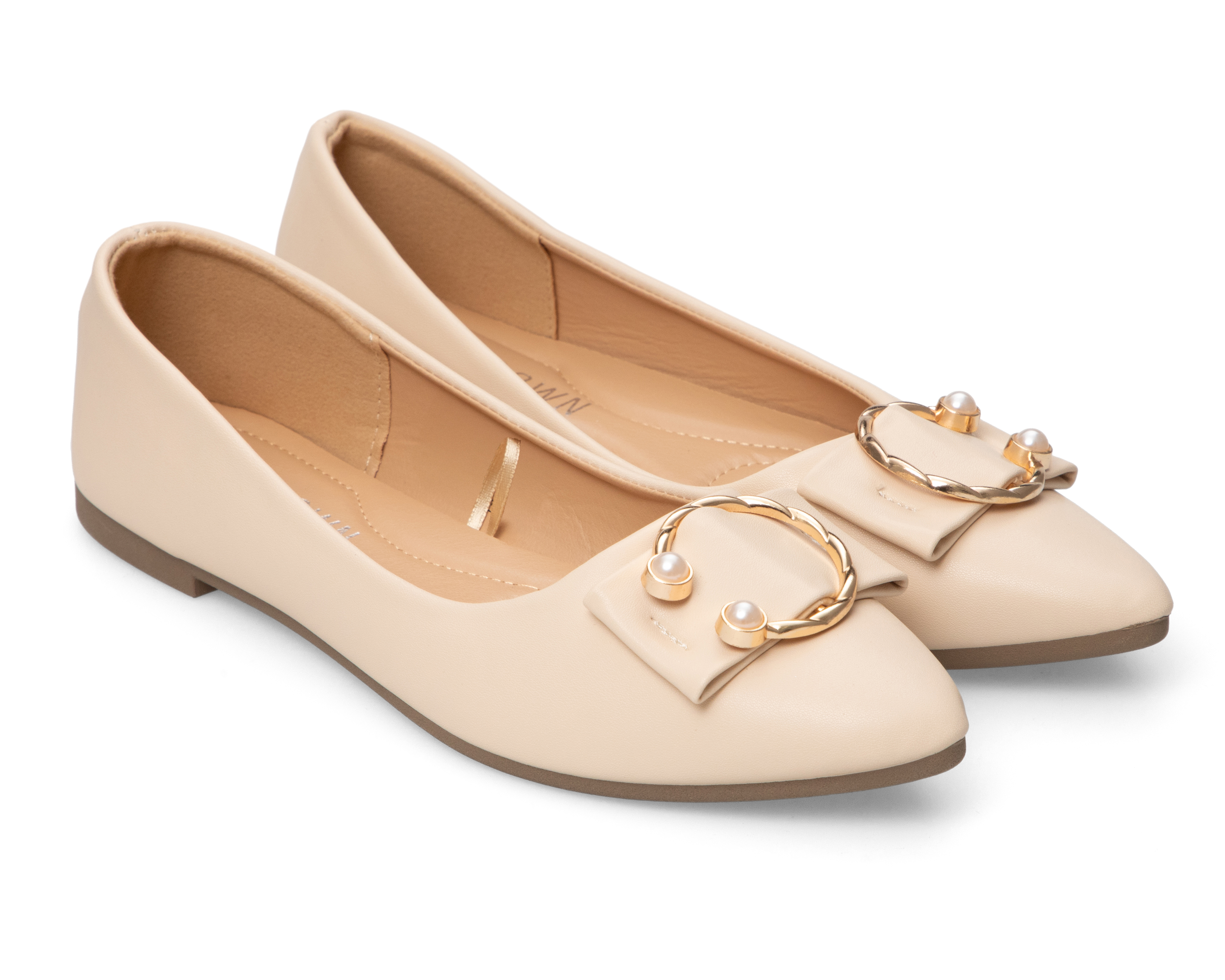 Flats Up & Down para Mujer