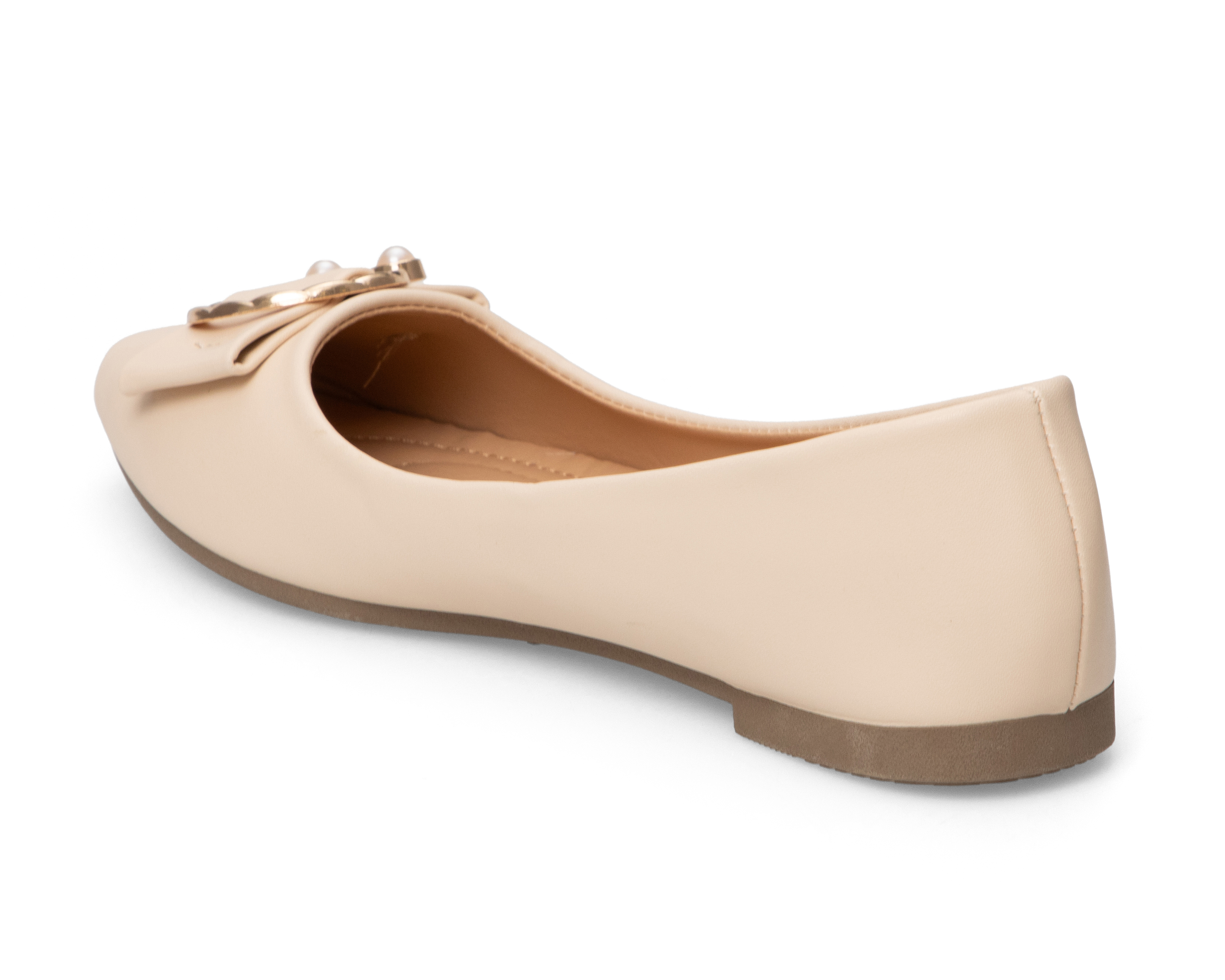 Foto 3 | Foto 3 | Flats Up & Down para Mujer