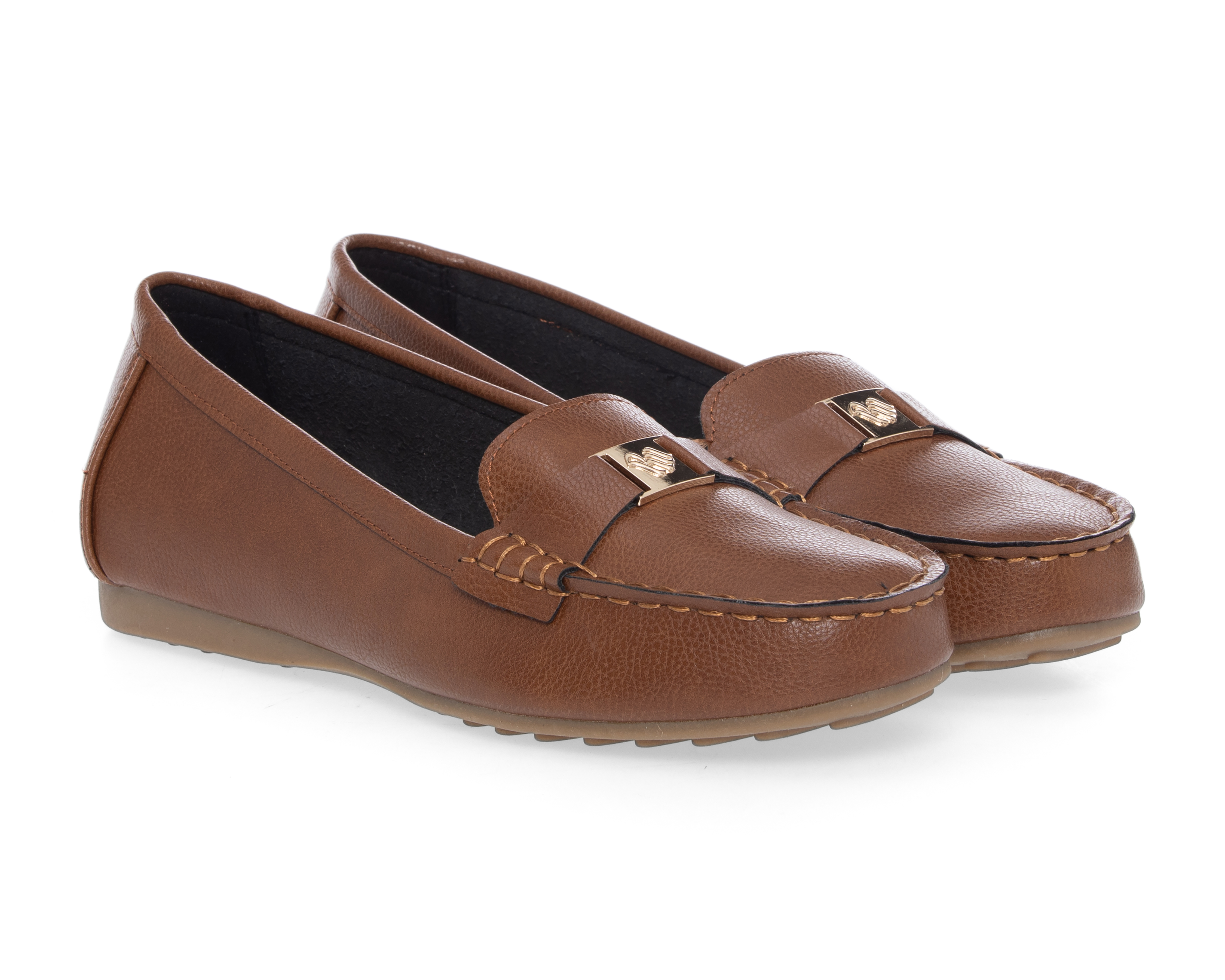Zapatos Casuales York Team Polo Club para Mujer