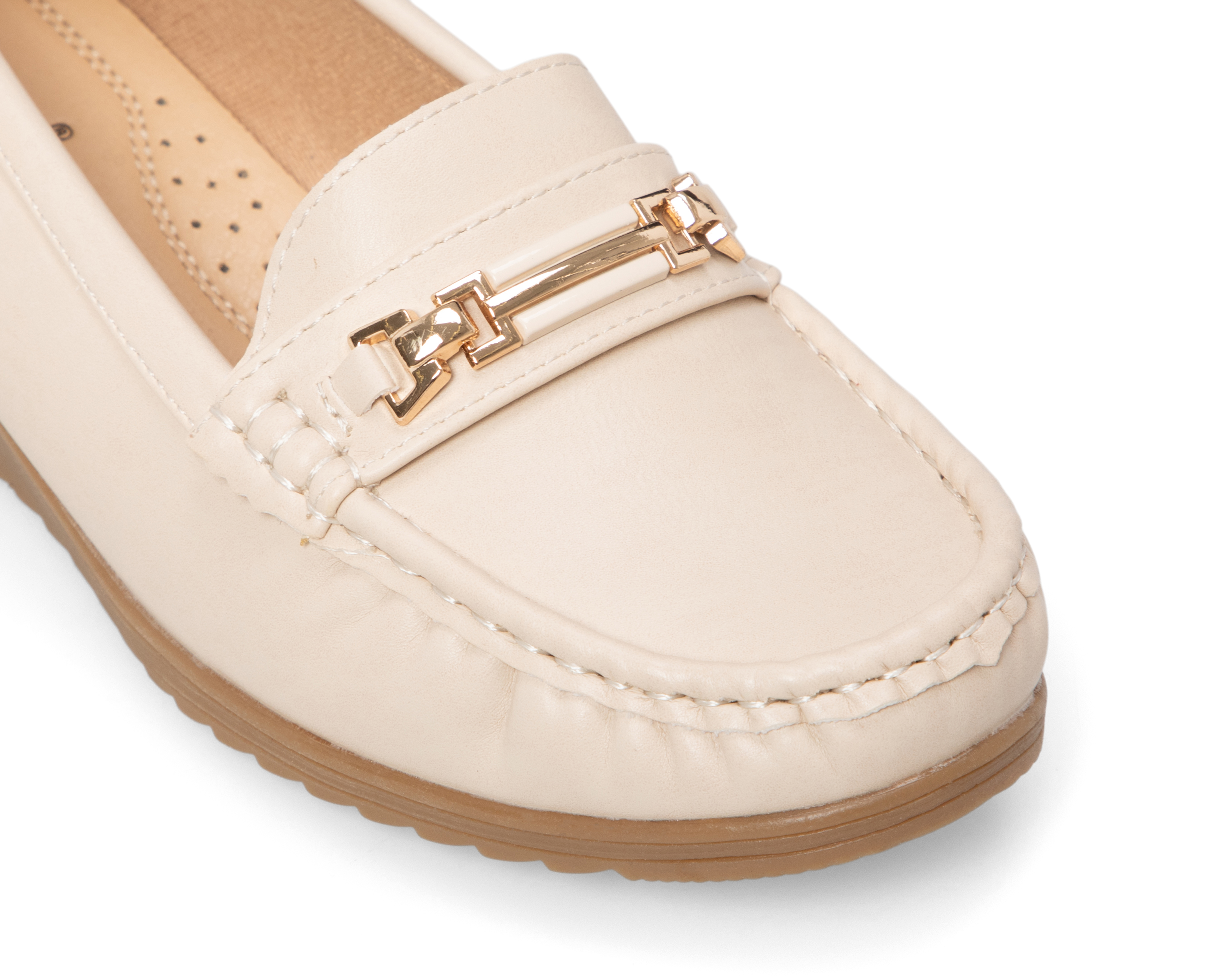 Foto 6 | Foto 6 | Zapatos Confort Lady Sun Conforto para Mujer