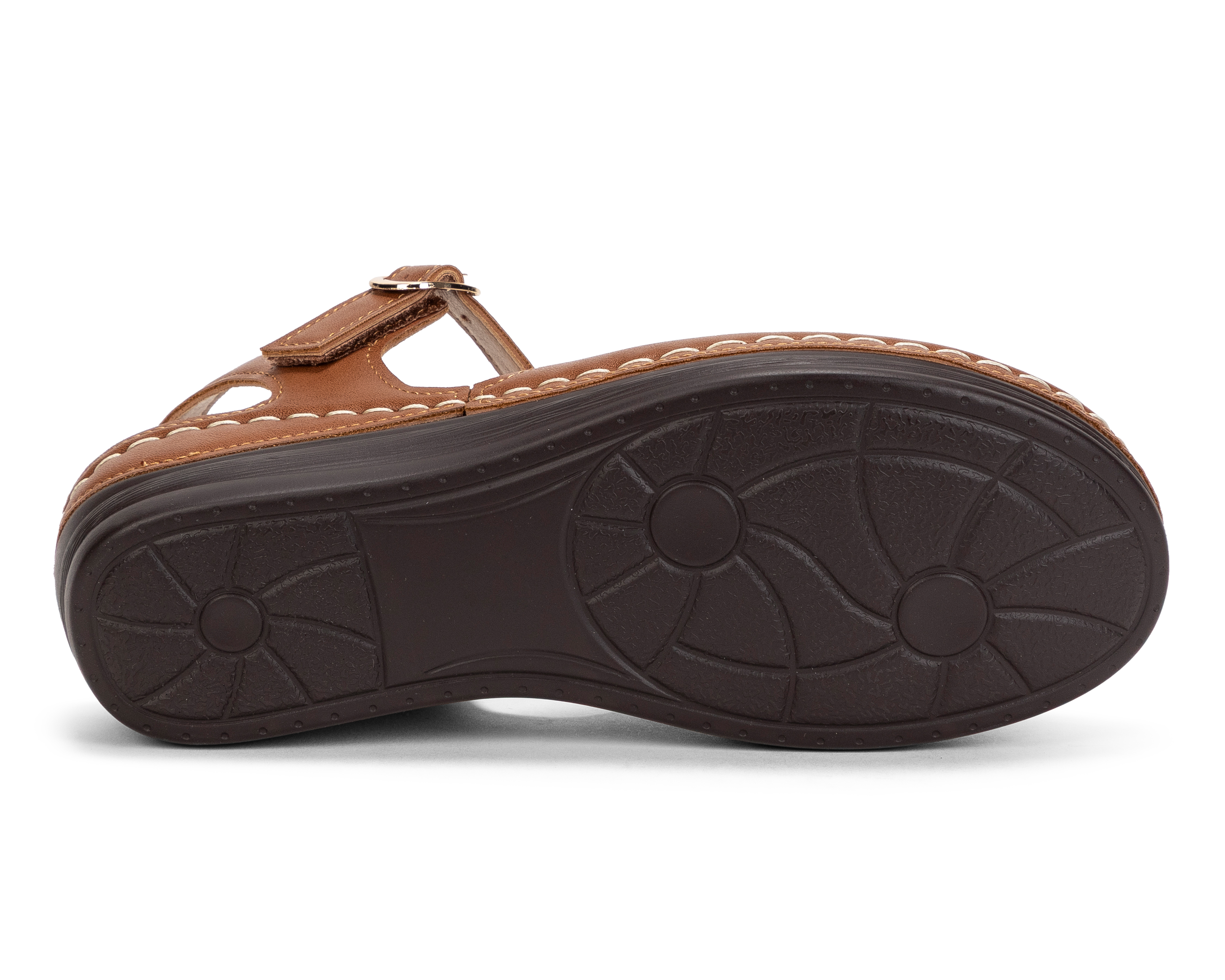 Foto 4 | Foto 4 | Zapatos Confort Lady Sun Conforto para Mujer