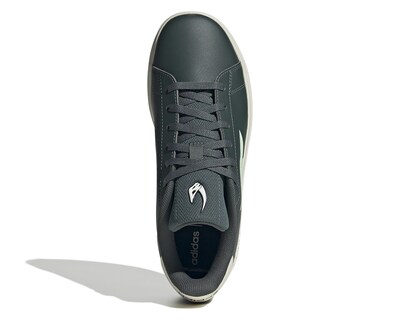 Foto 6 | Foto 6 | Tenis Adidas Advantage Mandalorian Juveniles