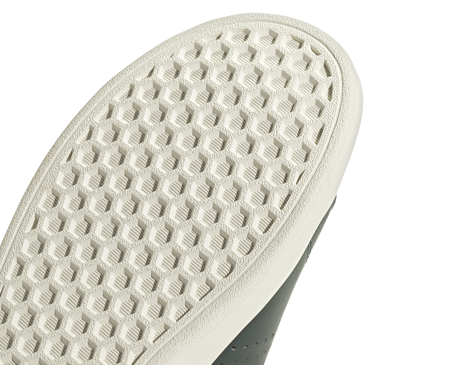 Foto 9 pulgar | Foto 8 | Tenis Adidas Advantage Mandalorian Juveniles