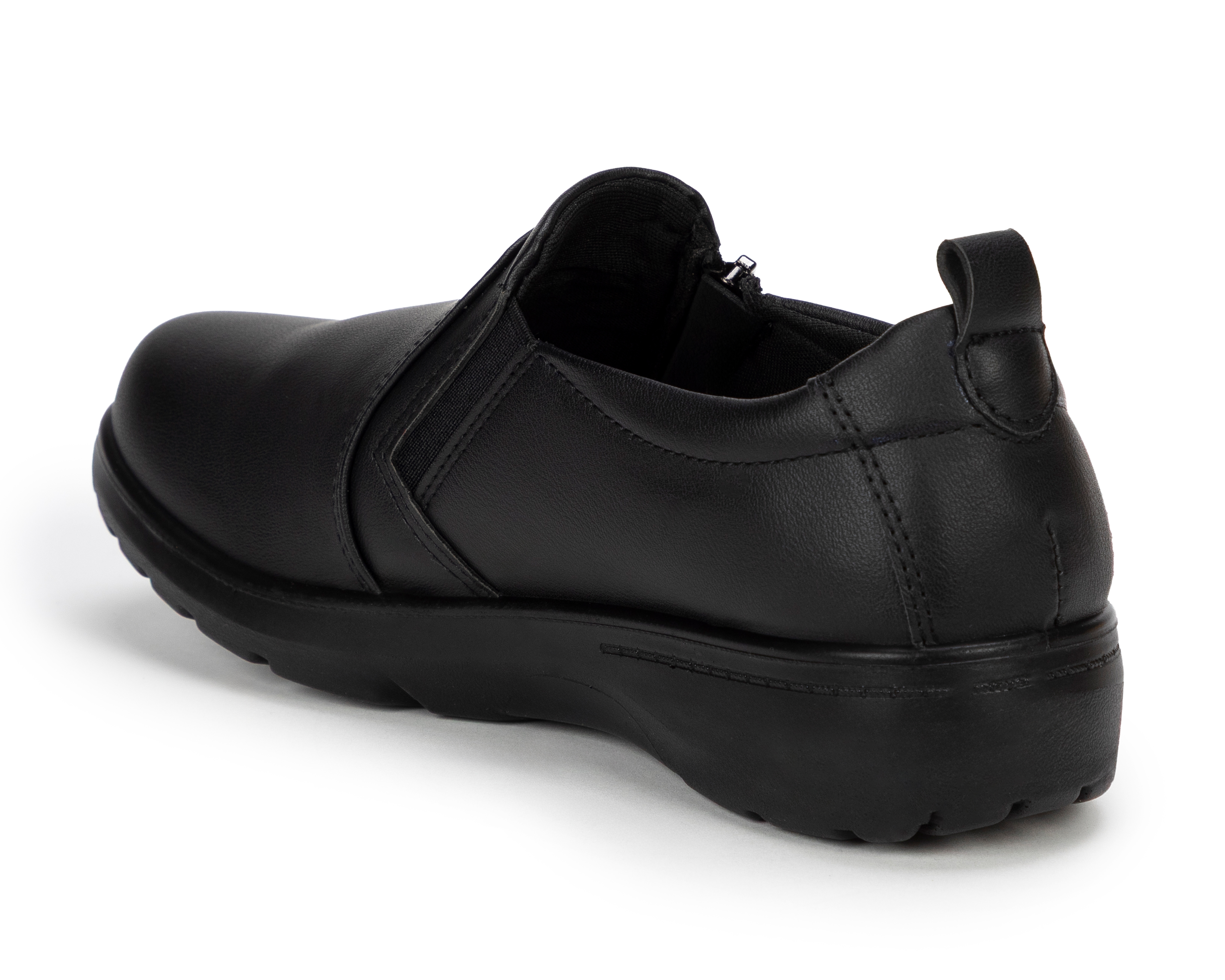 Foto 4 pulgar | Foto 3 | Zapatos Confort Lady Sun Conforto para Mujer