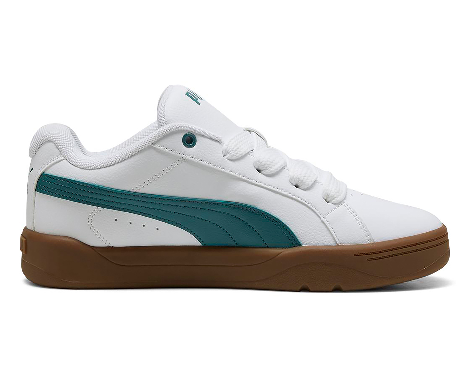 Foto 3 pulgar | Foto 2 | Tenis Puma Park Lifestyle Easy para Hombre