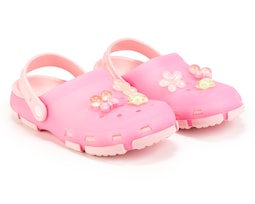 Sandalias de Playa Rio Beach para Niña