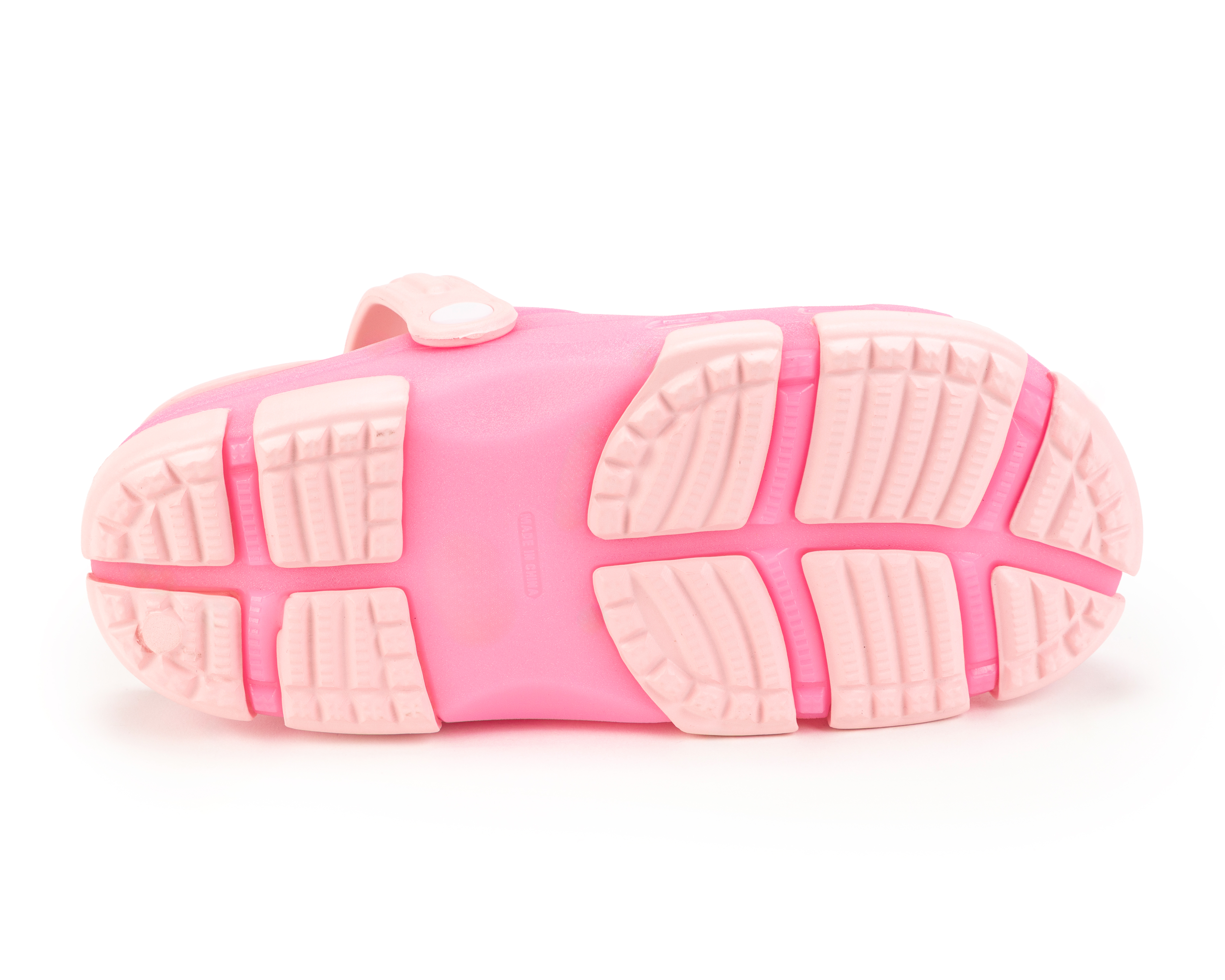 Foto 4 | Foto 4 | Sandalias de Playa Rio Beach para Niña