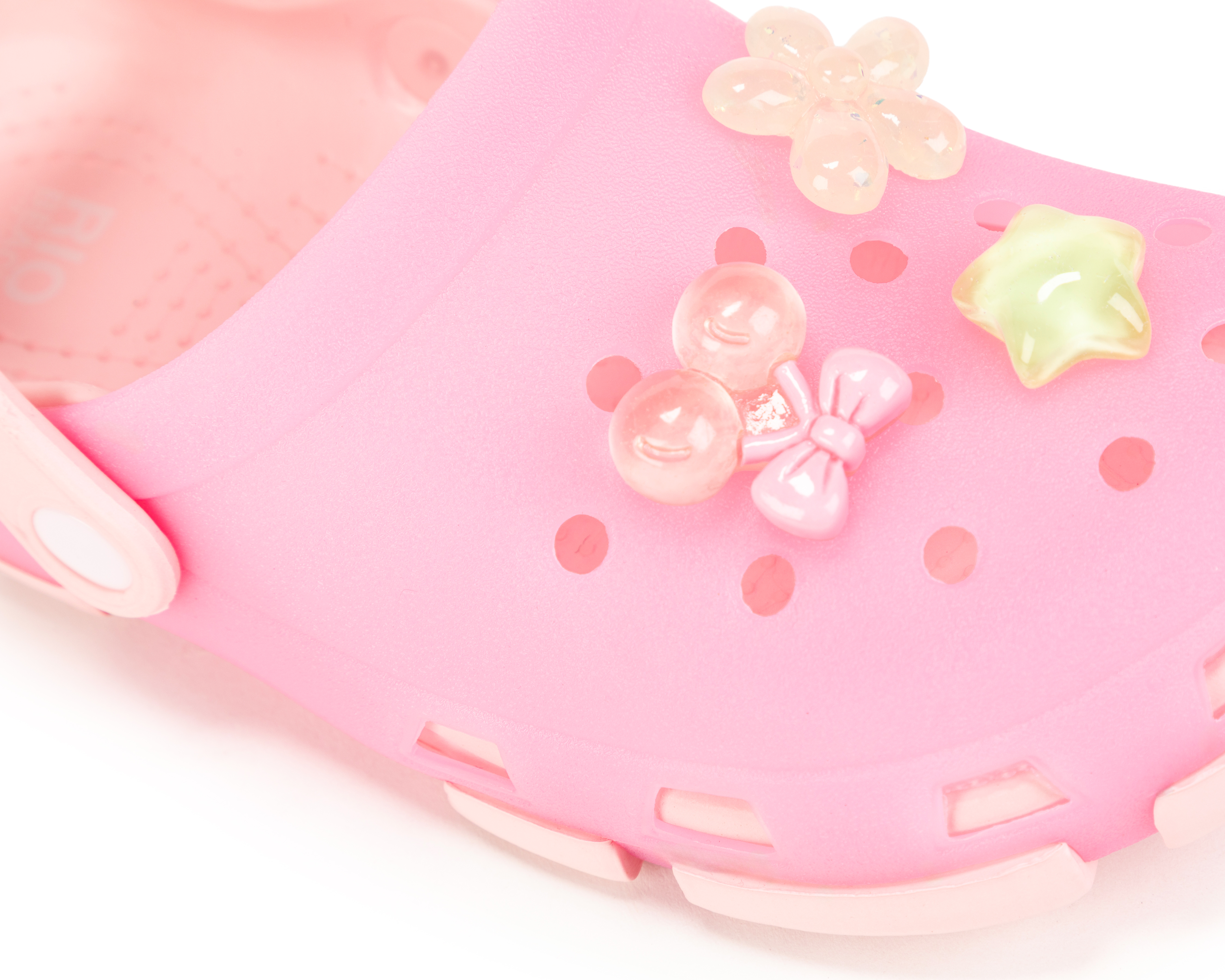 Foto 6 | Foto 6 | Sandalias de Playa Rio Beach para Niña