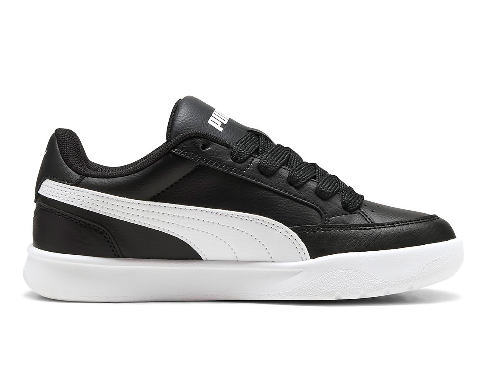 Foto 2 | Foto 2 | Tenis Puma Park LT Juveniles