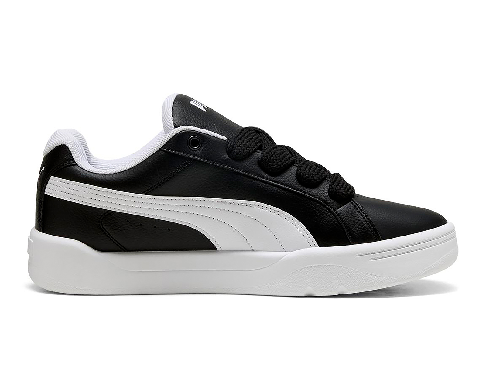 Foto 2 | Foto 2 | Tenis Puma Park Lifestyle Easy para Hombre