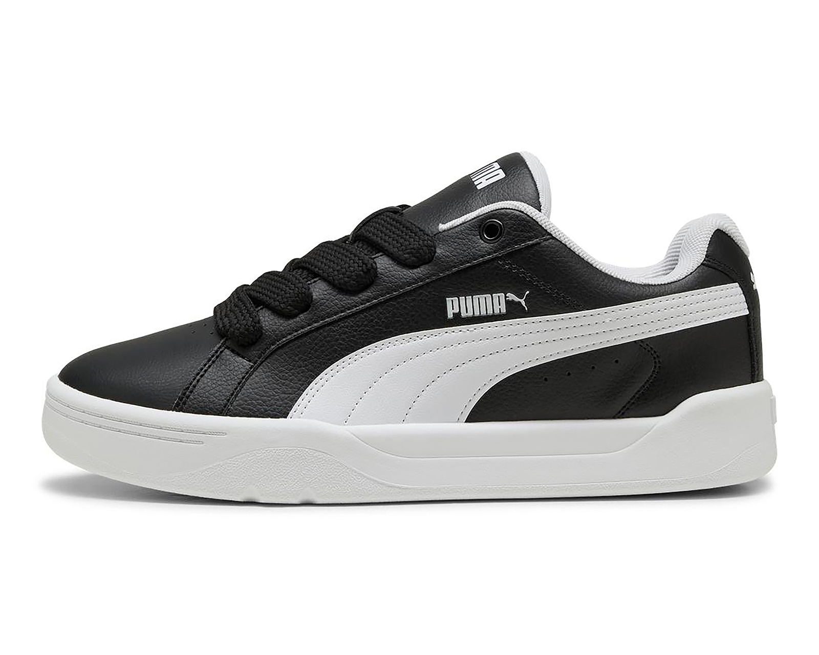 Foto 3 | Foto 3 | Tenis Puma Park Lifestyle Easy para Hombre
