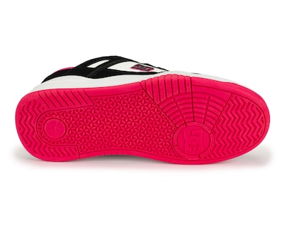 Foto 4 | Foto 4 | Tenis para Skate DC Shoes Apex Juveniles