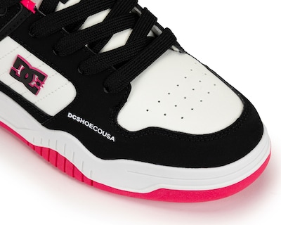 Foto 6 | Foto 6 | Tenis para Skate DC Shoes Apex Juveniles