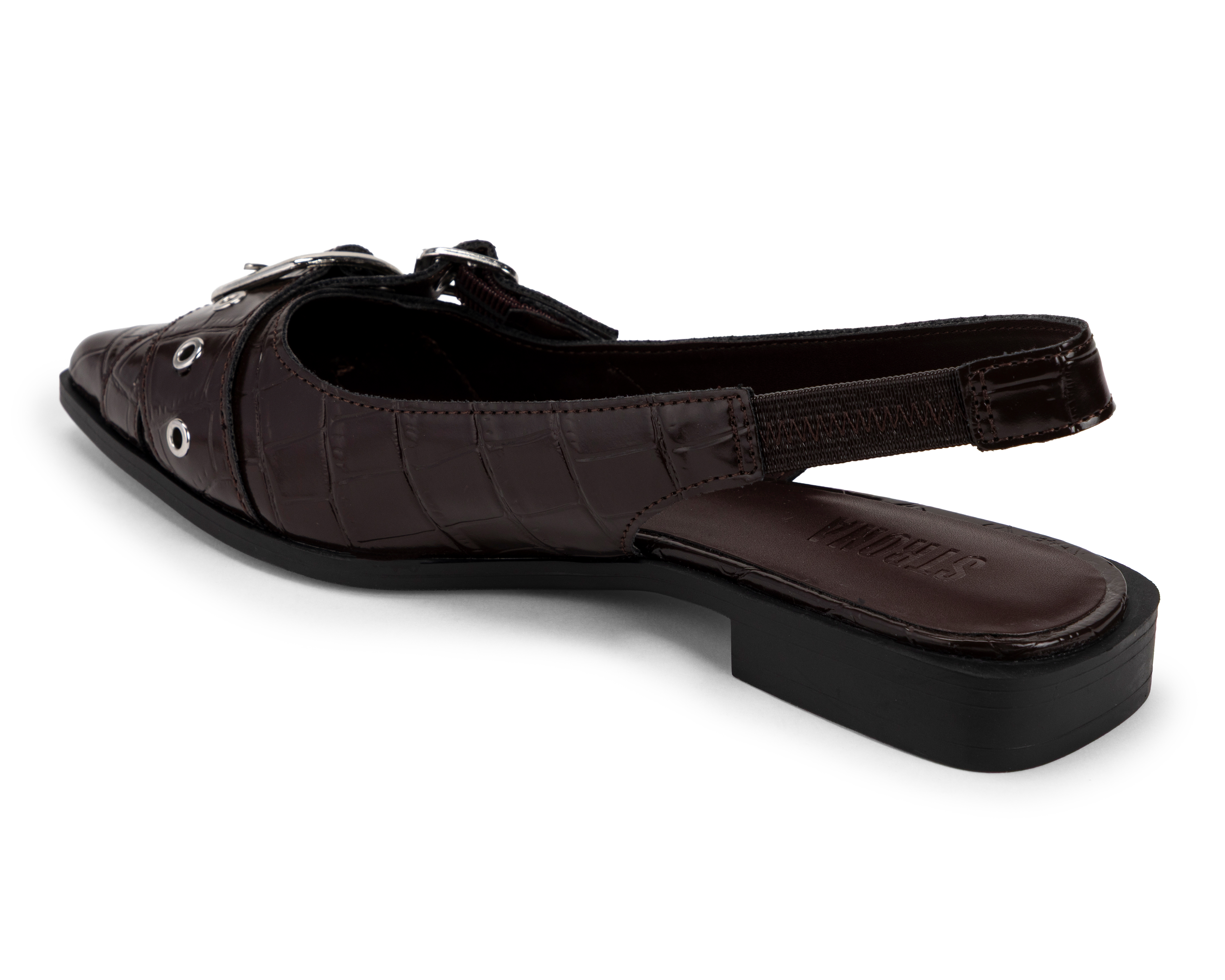 Foto 3 | Foto 3 | Flats Strona para Mujer