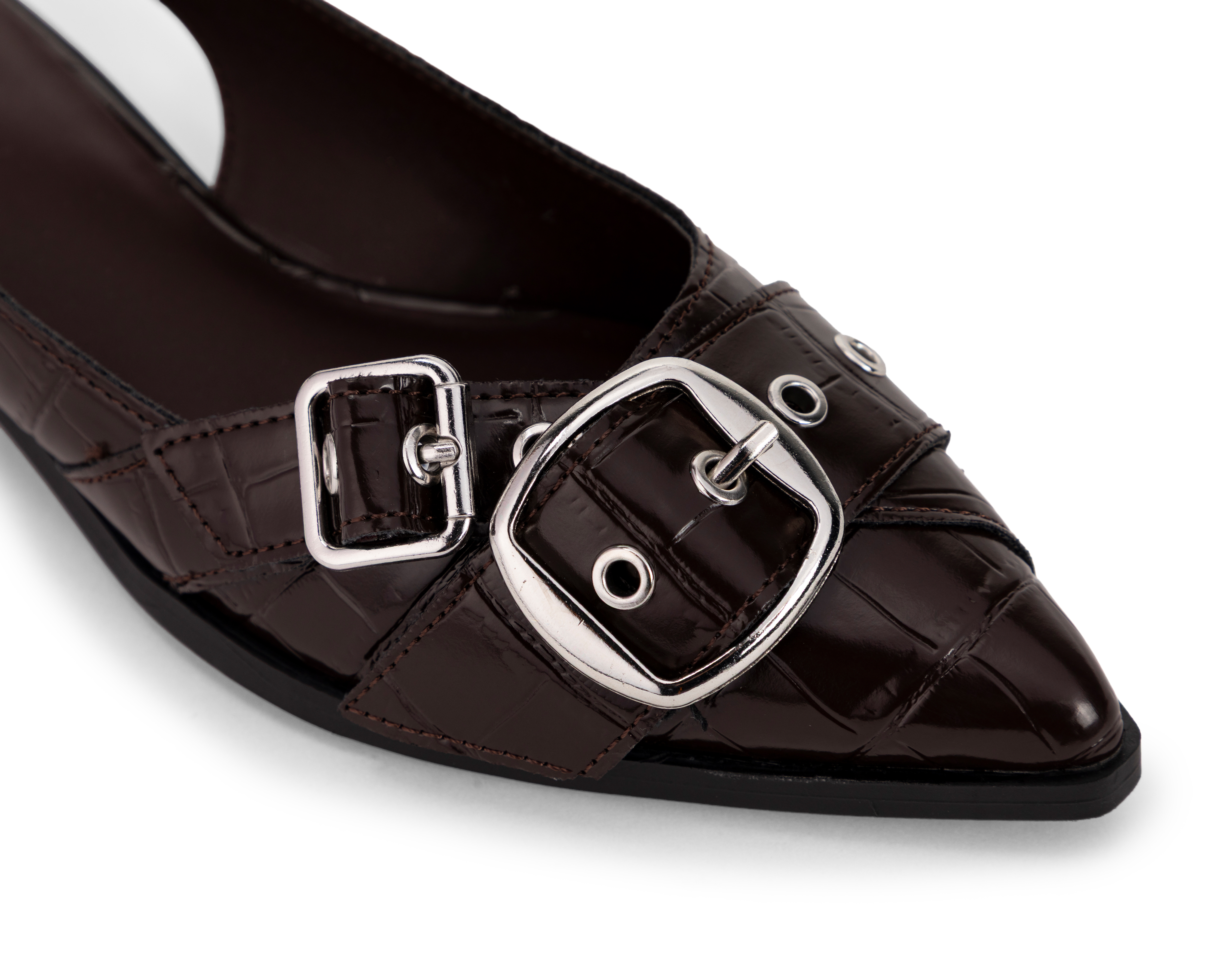 Foto 6 | Foto 6 | Flats Strona para Mujer