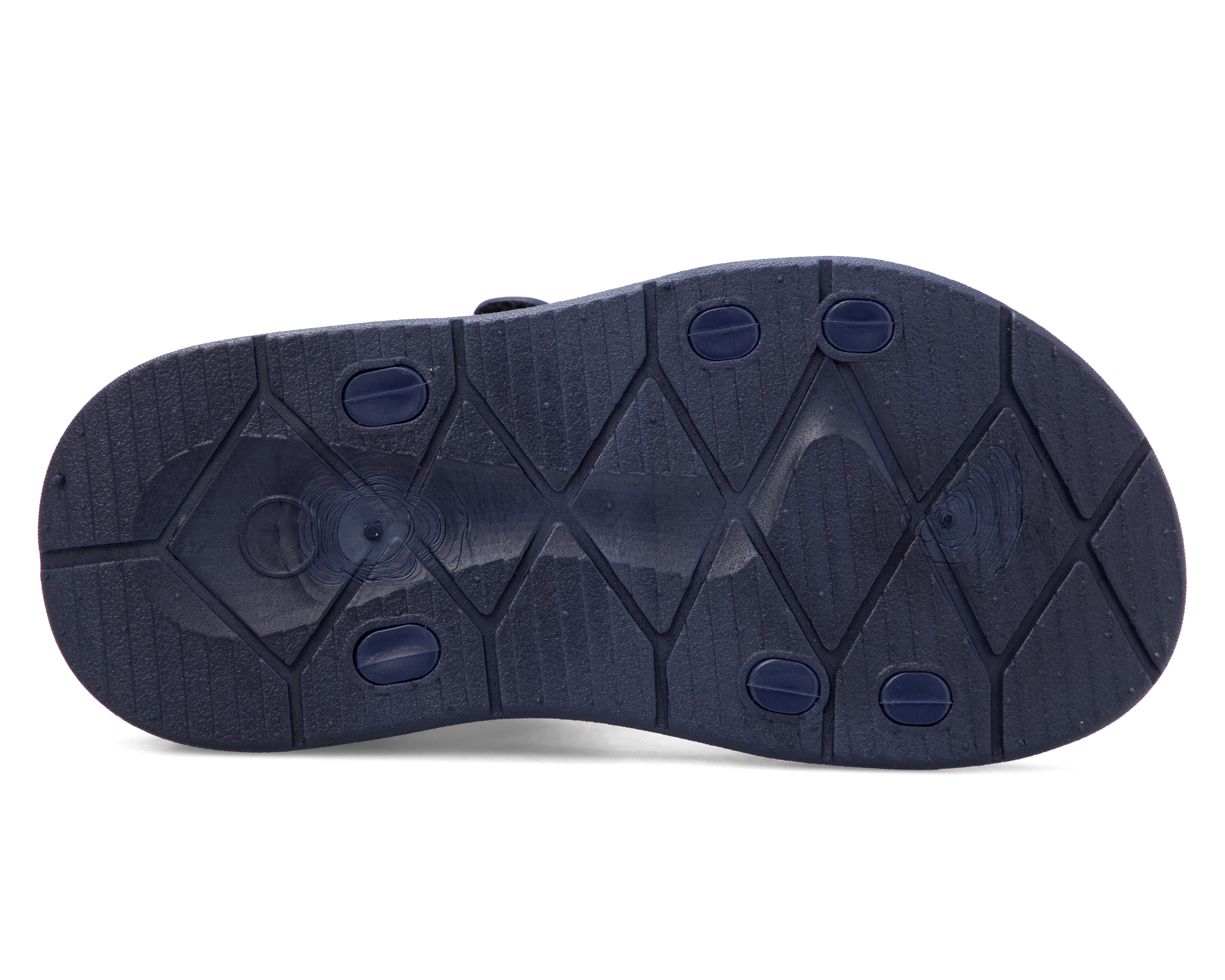 Foto 5 pulgar | Foto 4 | Sandalias Casuales Refill para Niño