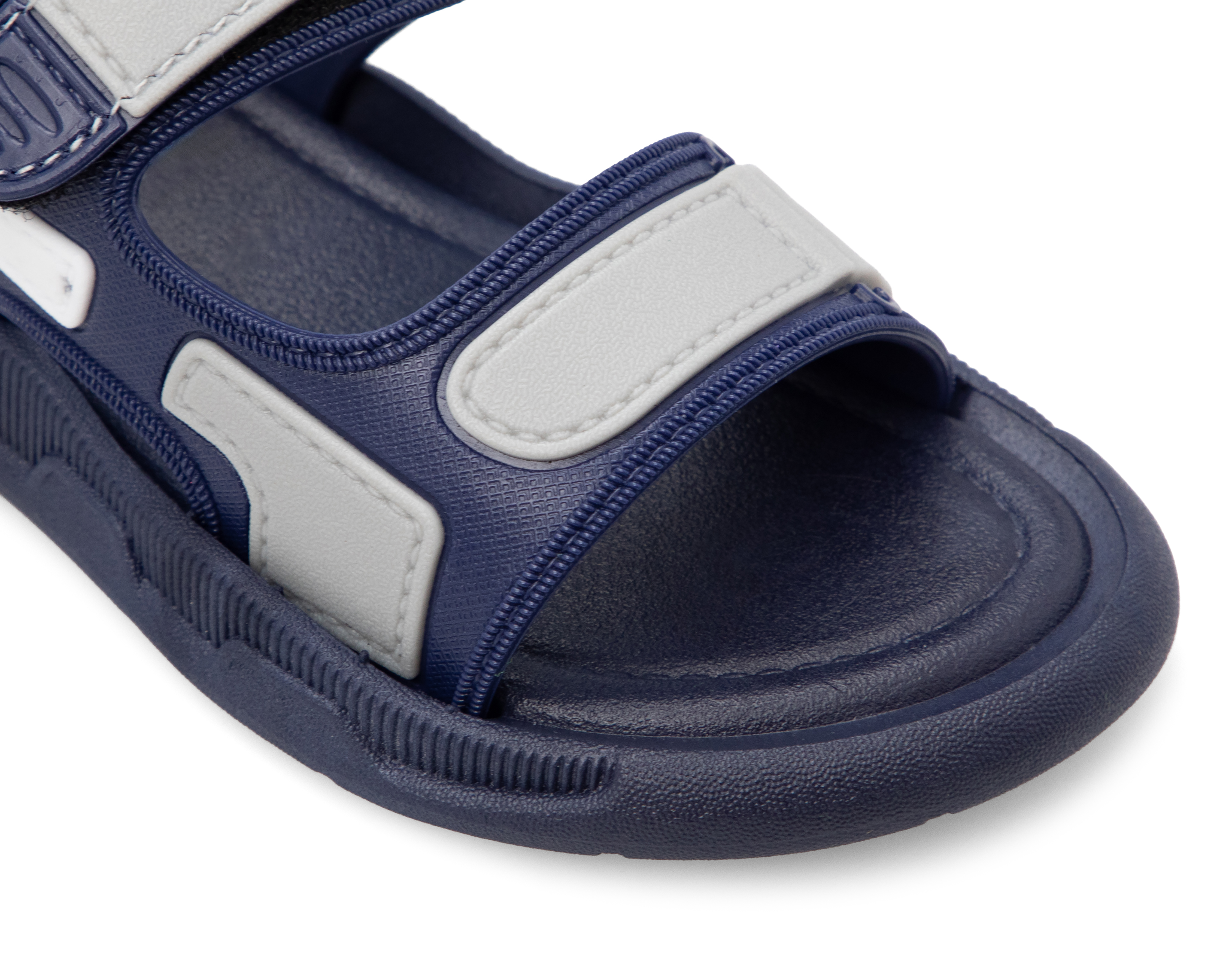 Foto 7 pulgar | Foto 6 | Sandalias Casuales Refill para Niño