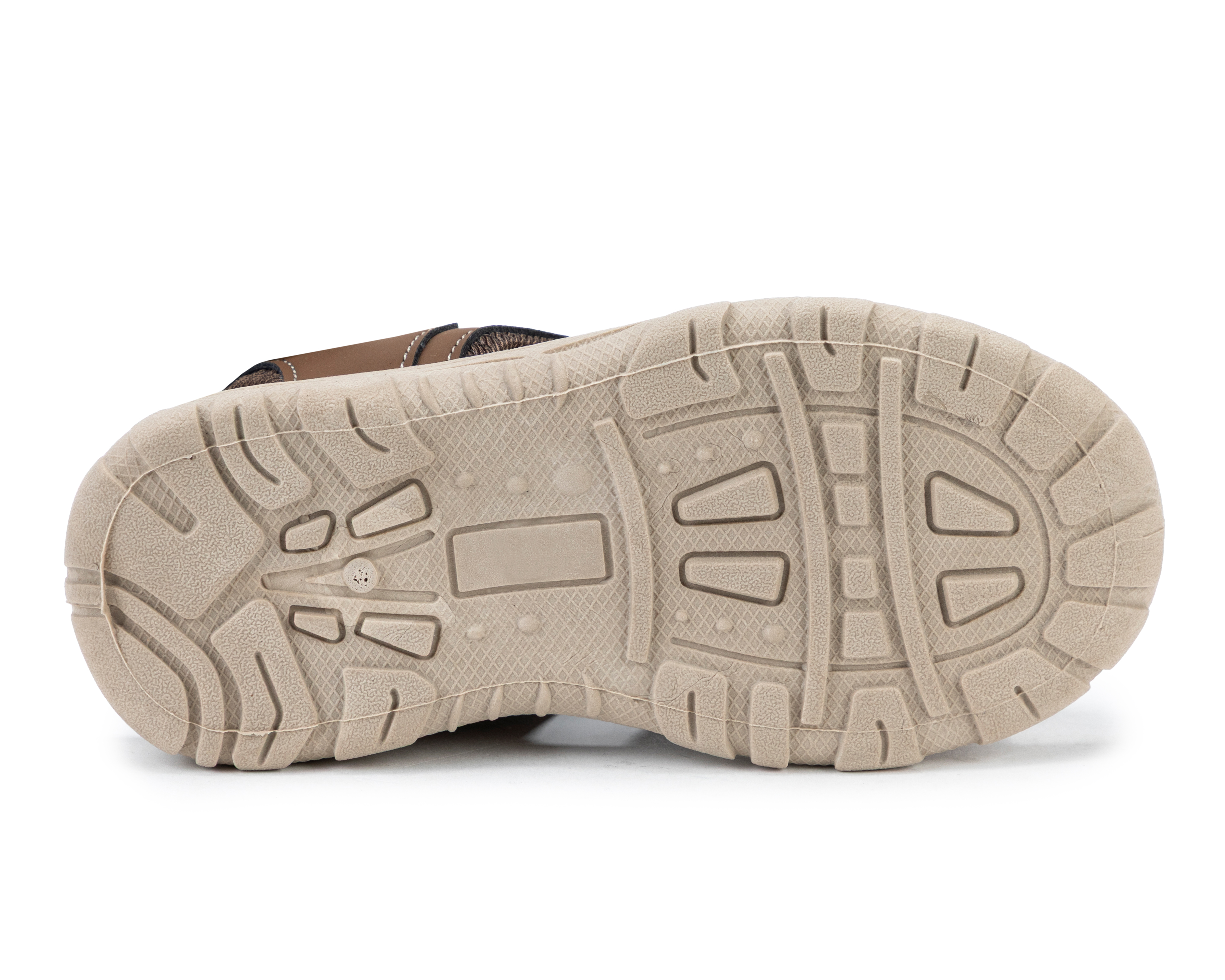 Foto 4 | Foto 4 | Sandalias Refill para Niño