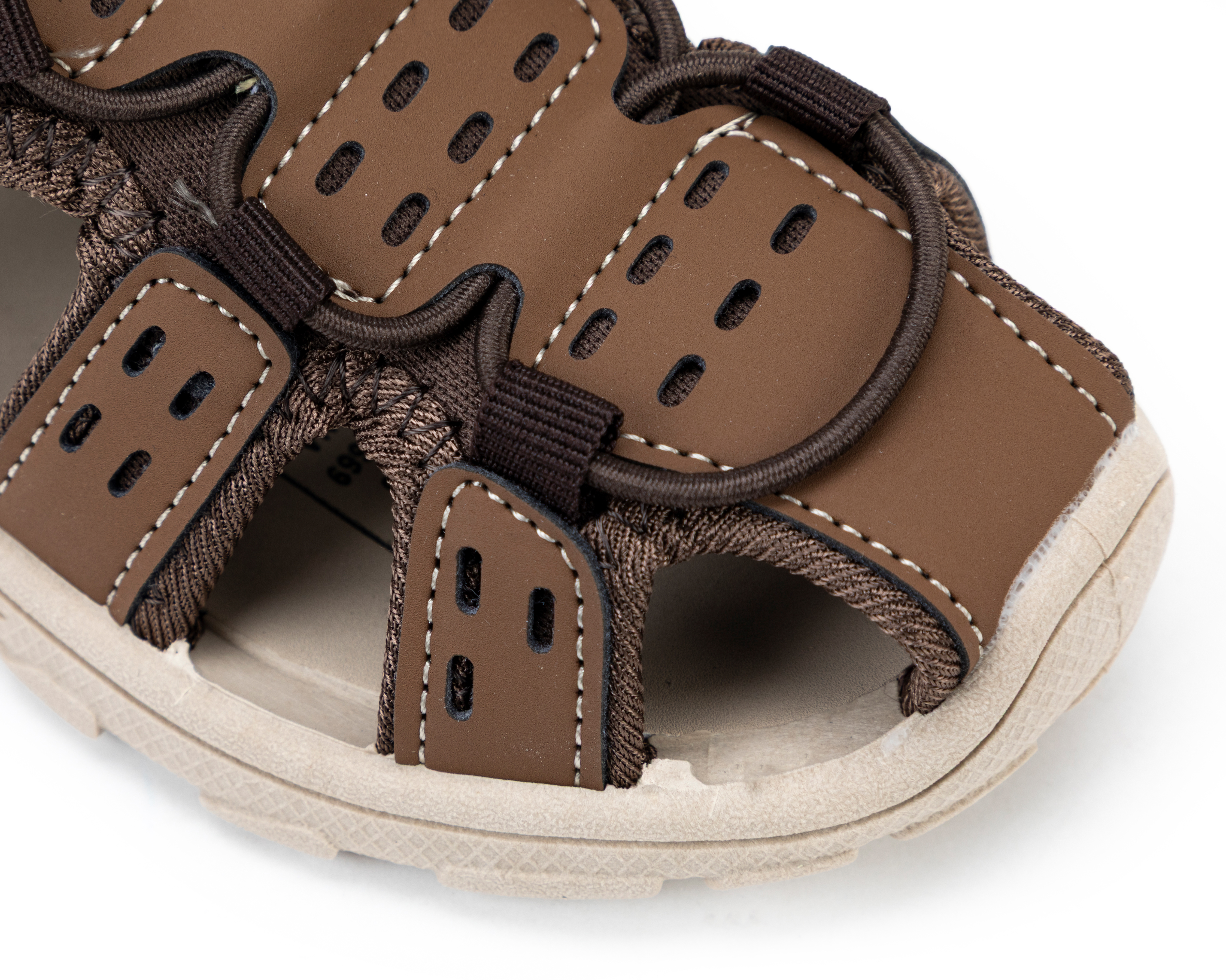 Foto 6 | Foto 6 | Sandalias Refill para Niño