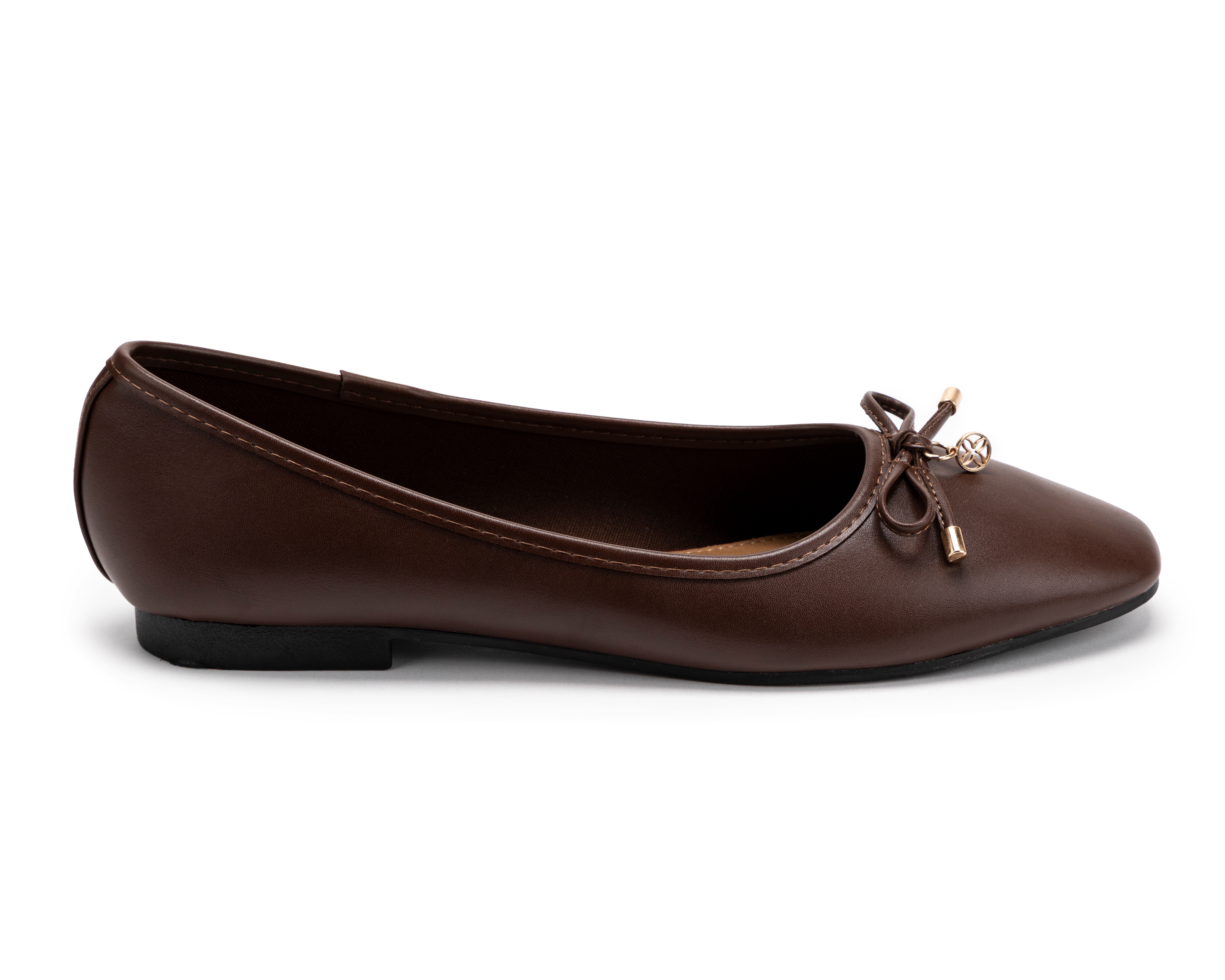 Foto 2 | Foto 2 | Flats Sahara para Mujer