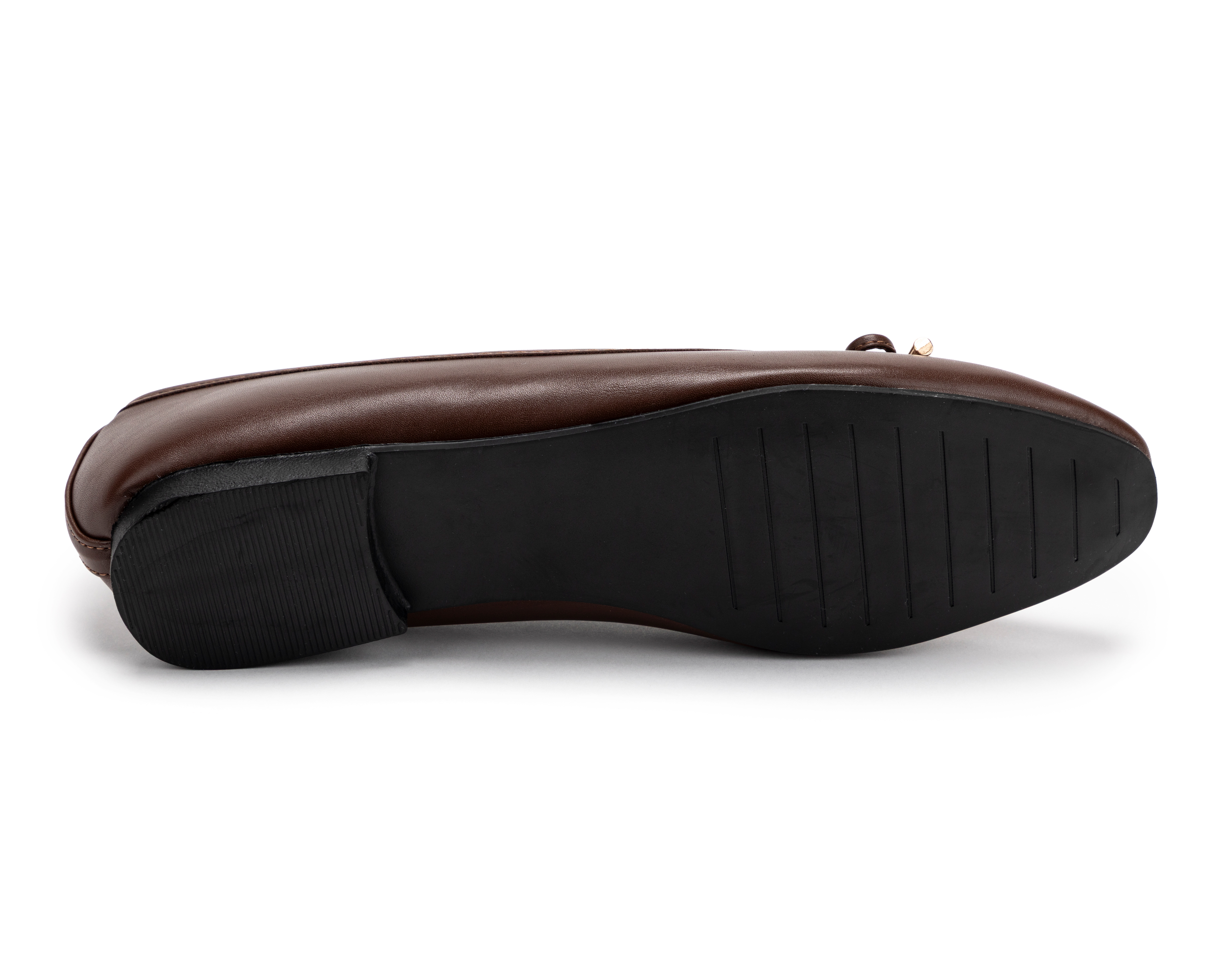 Foto 4 | Foto 4 | Flats Sahara para Mujer