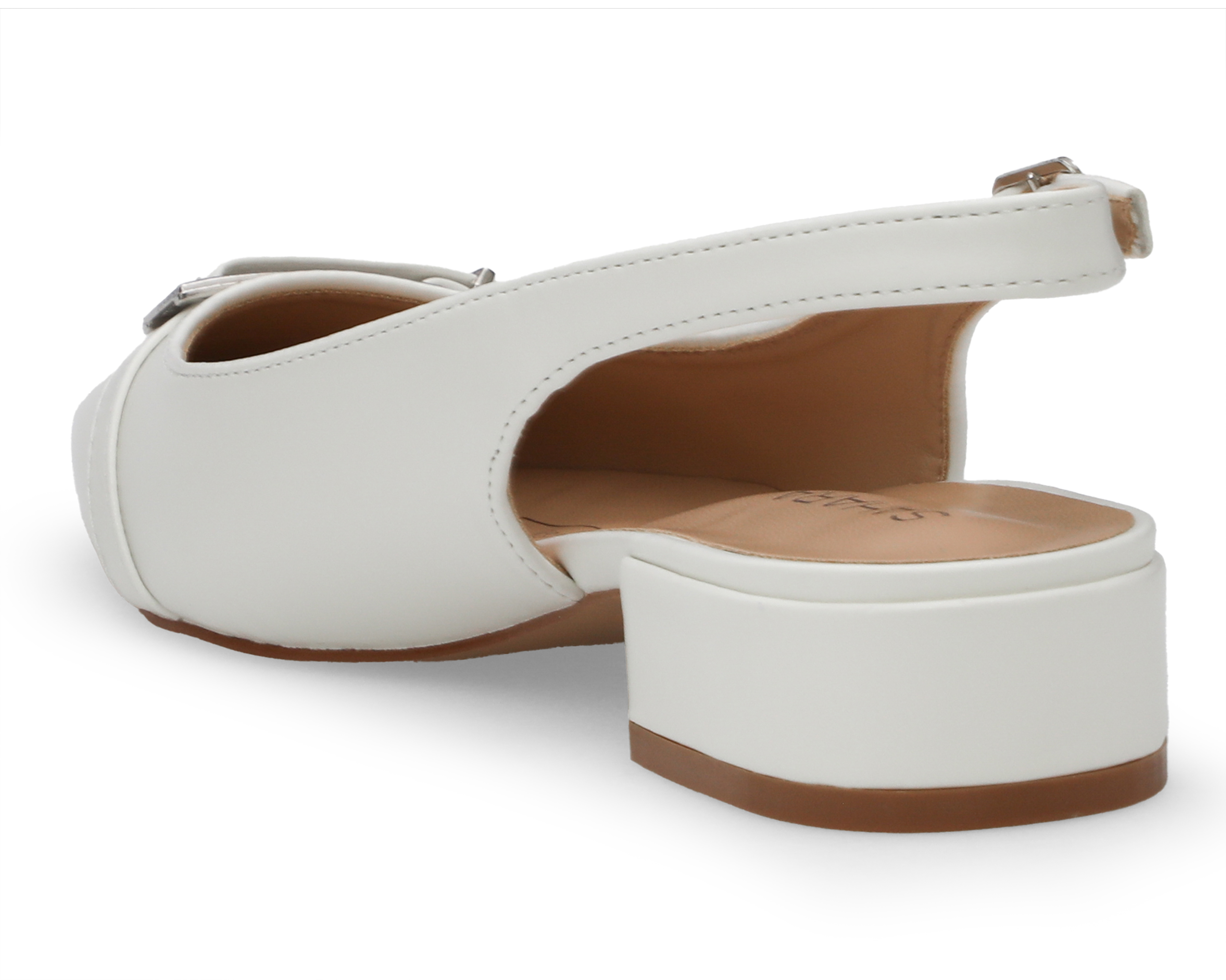 Foto 3 | Foto 3 | Flats Sahara para Mujer