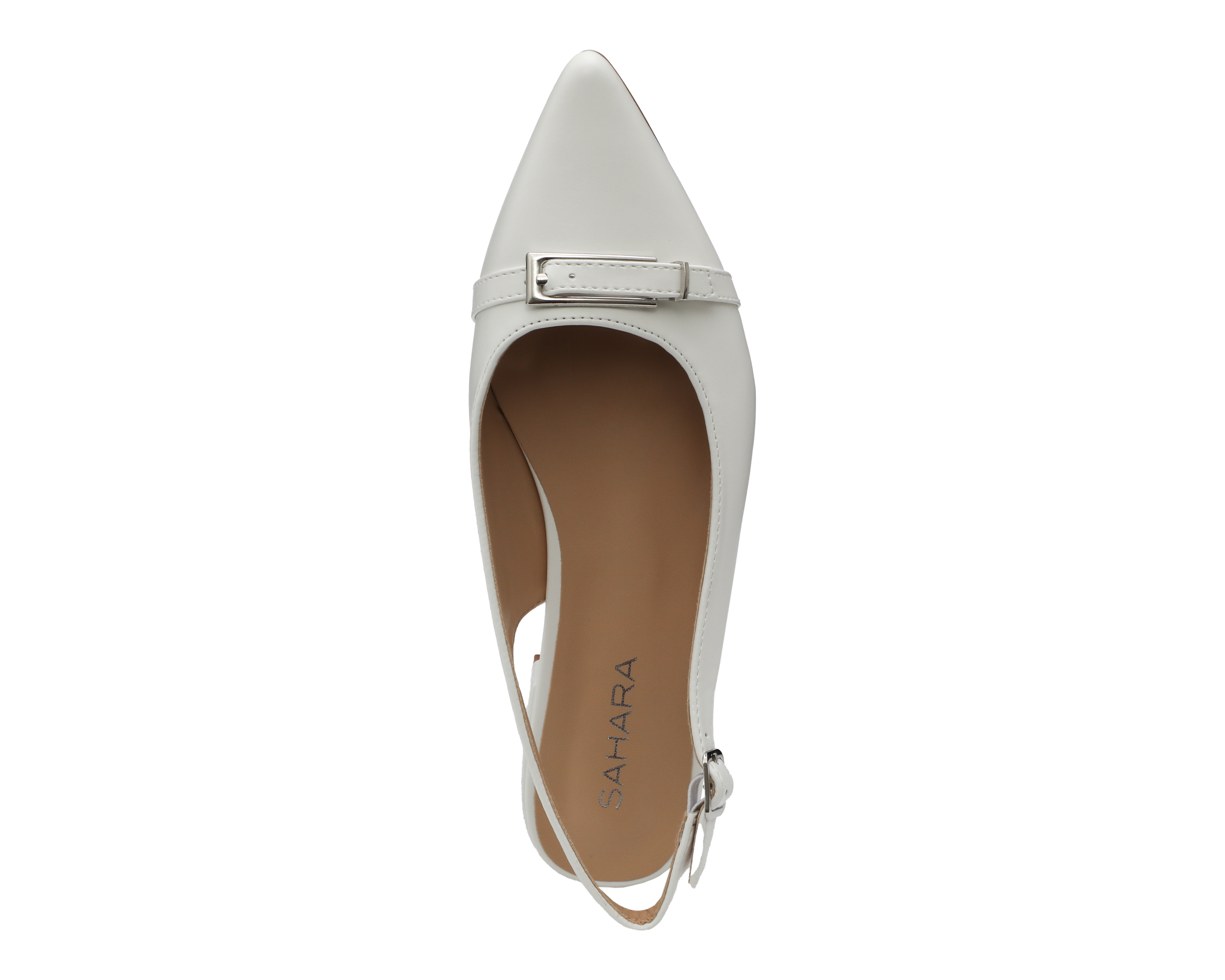 Foto 5 | Foto 5 | Flats Sahara para Mujer