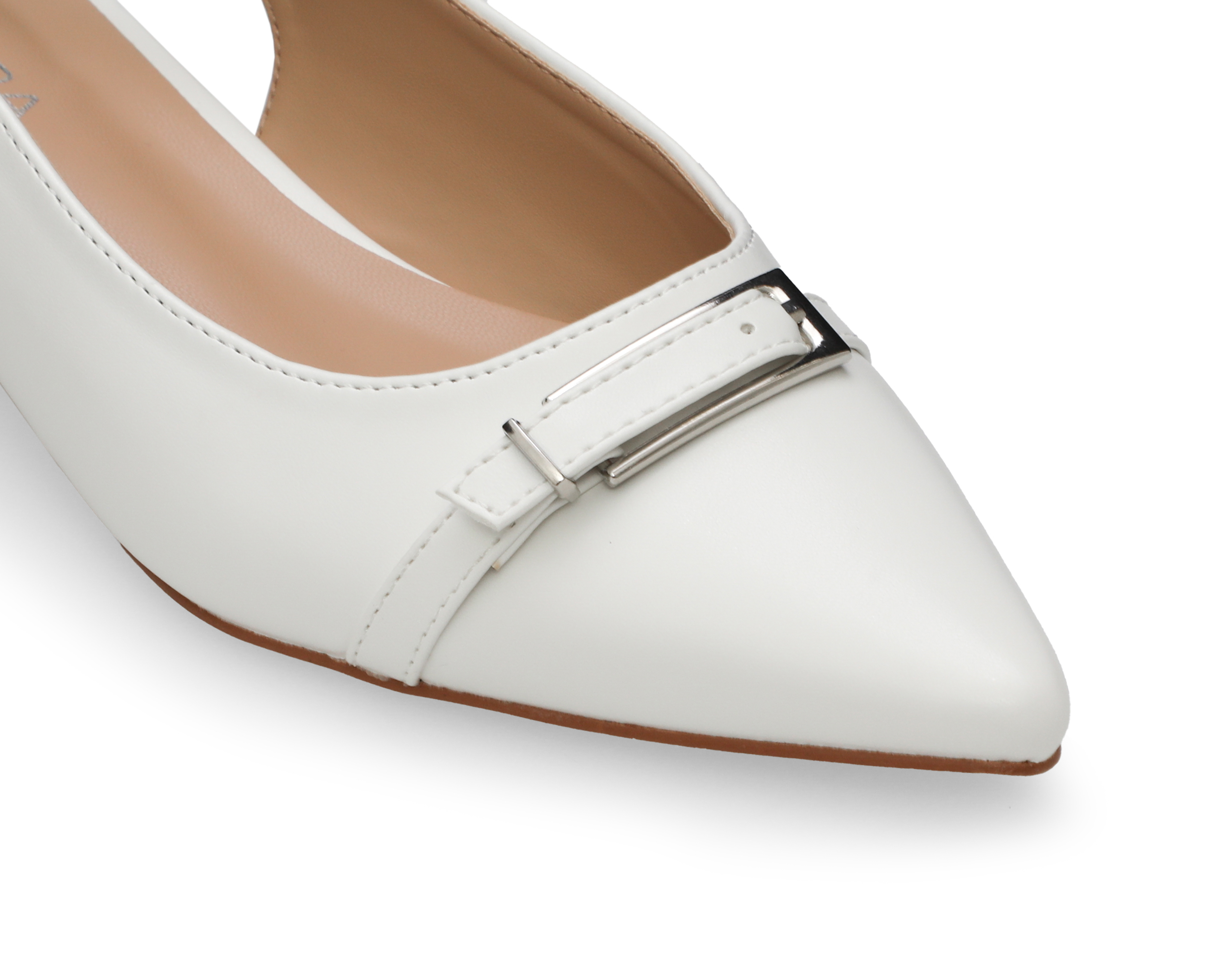 Foto 6 | Foto 6 | Flats Sahara para Mujer